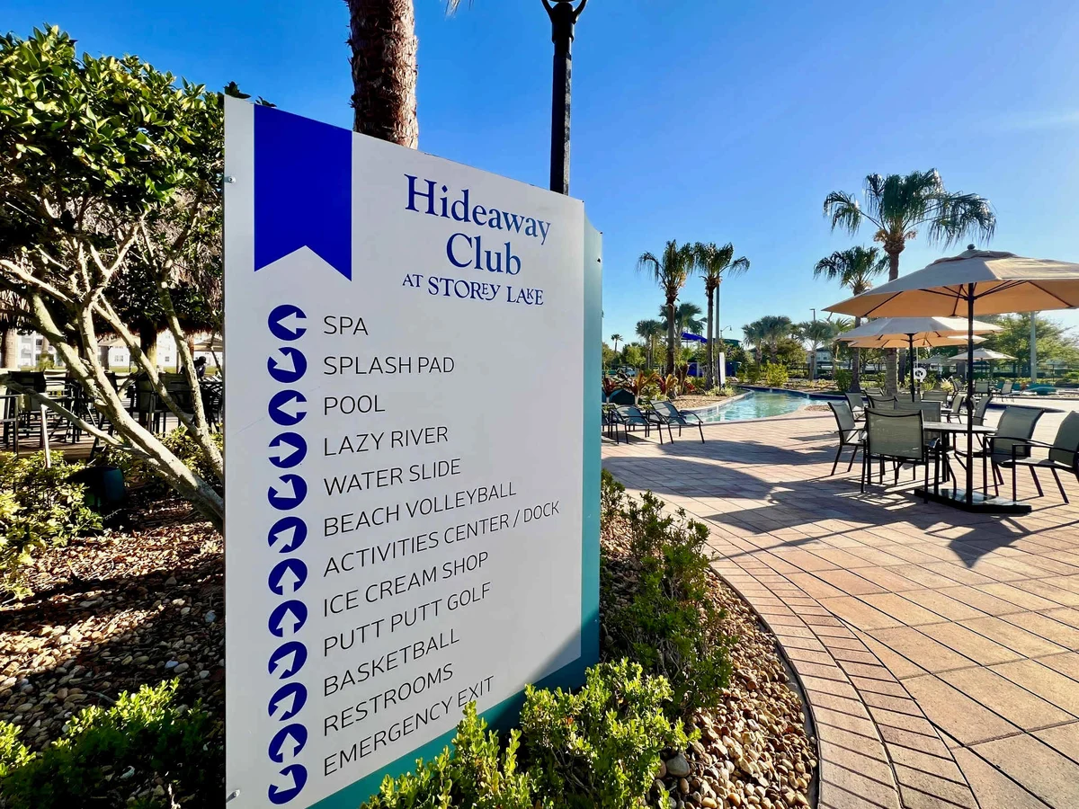 Lazy River! Value! Pool! Resort 6 mi 2 Disney! 4987 #40