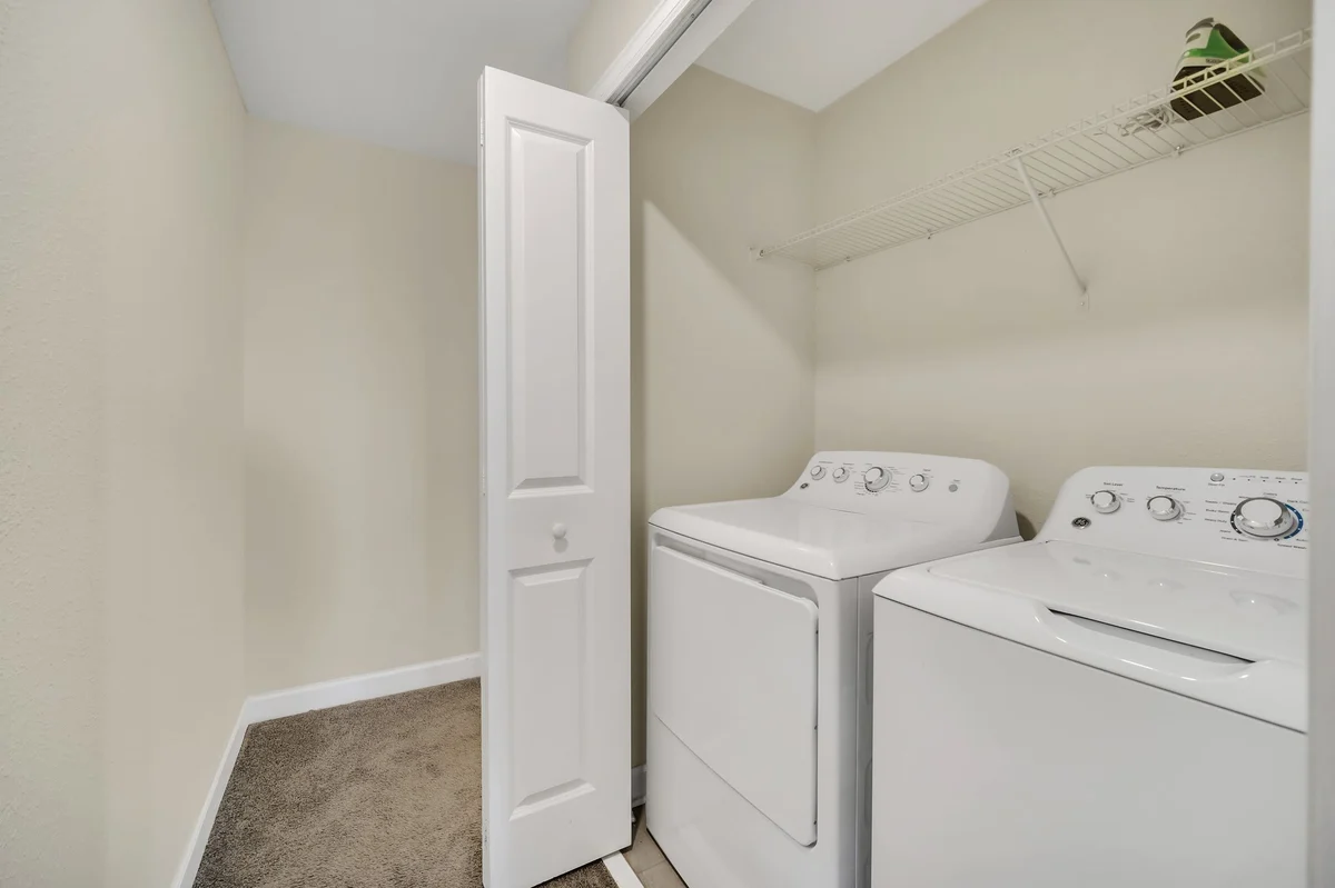Lazy River! Value! Pool! Resort 6 mi 2 Disney! 4987 #11