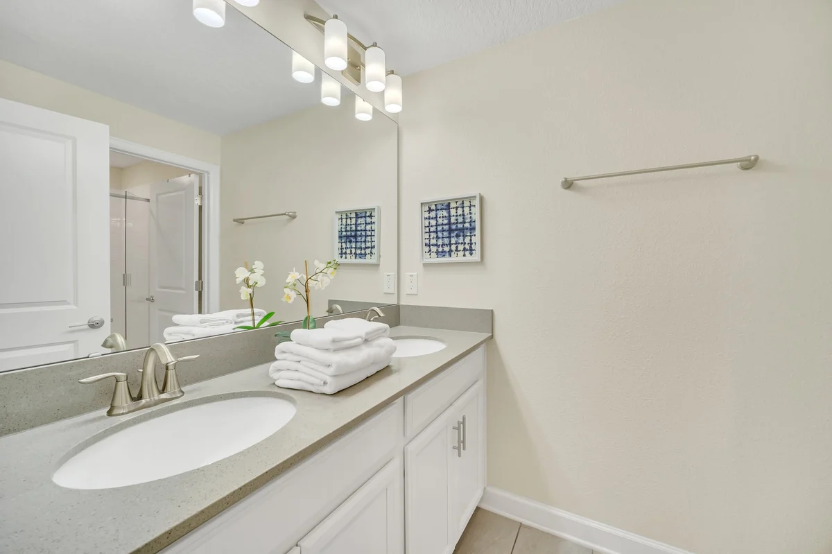 Lazy River! Value! Pool! Resort 6 mi 2 Disney! 4987 #15