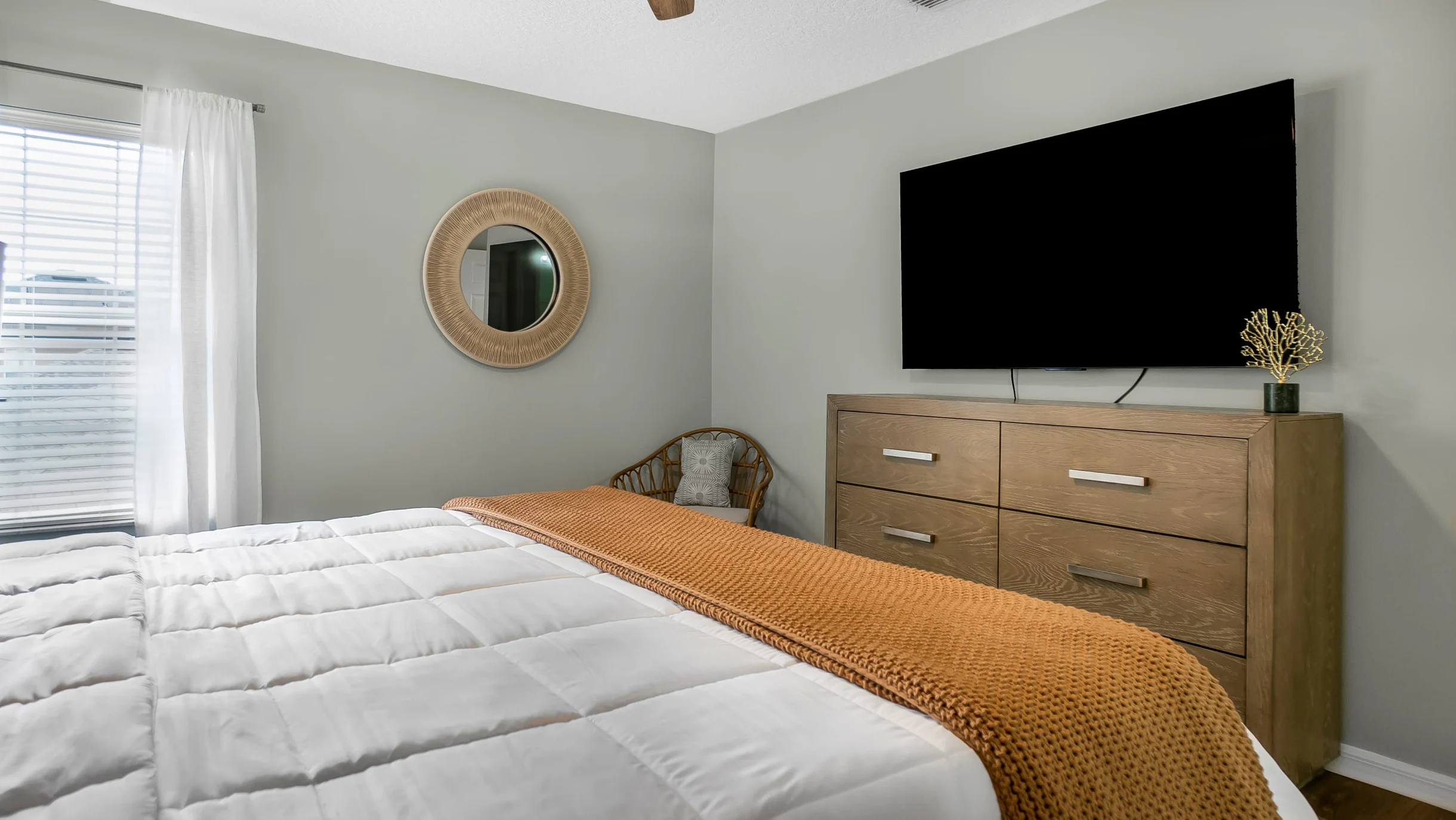 4 miles to Disney! Epic Value! Avatar! 8510 #39