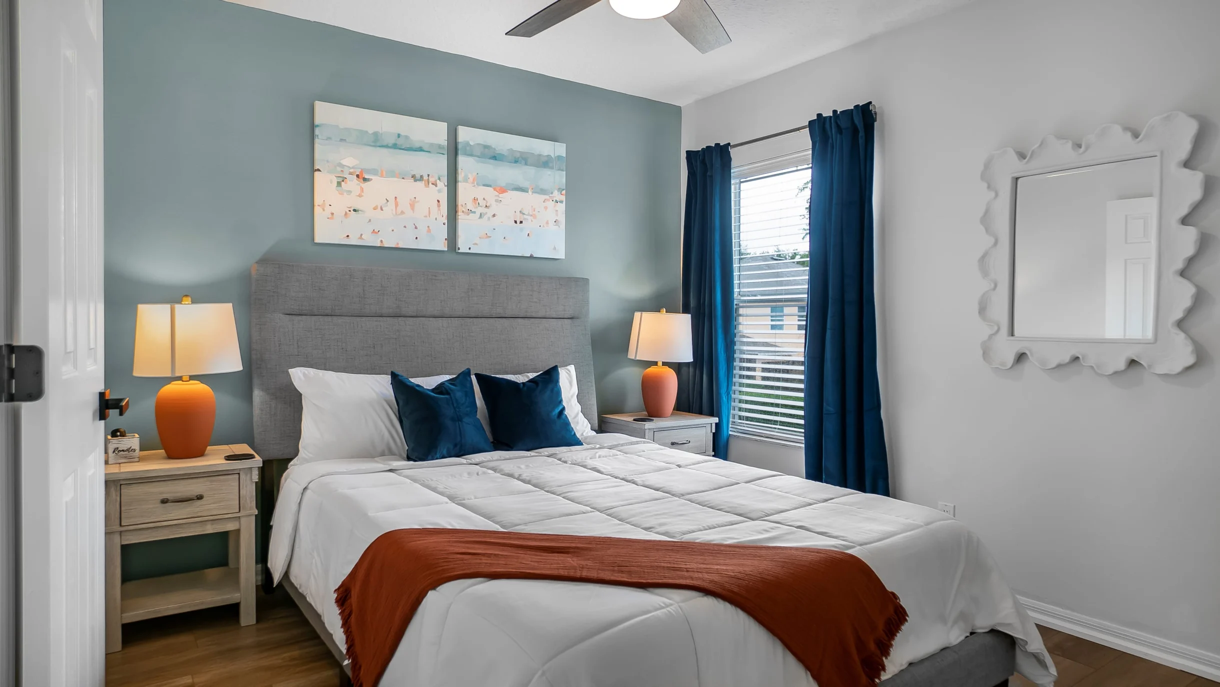 4 miles to Disney! Epic Value! Avatar! 8510 #72