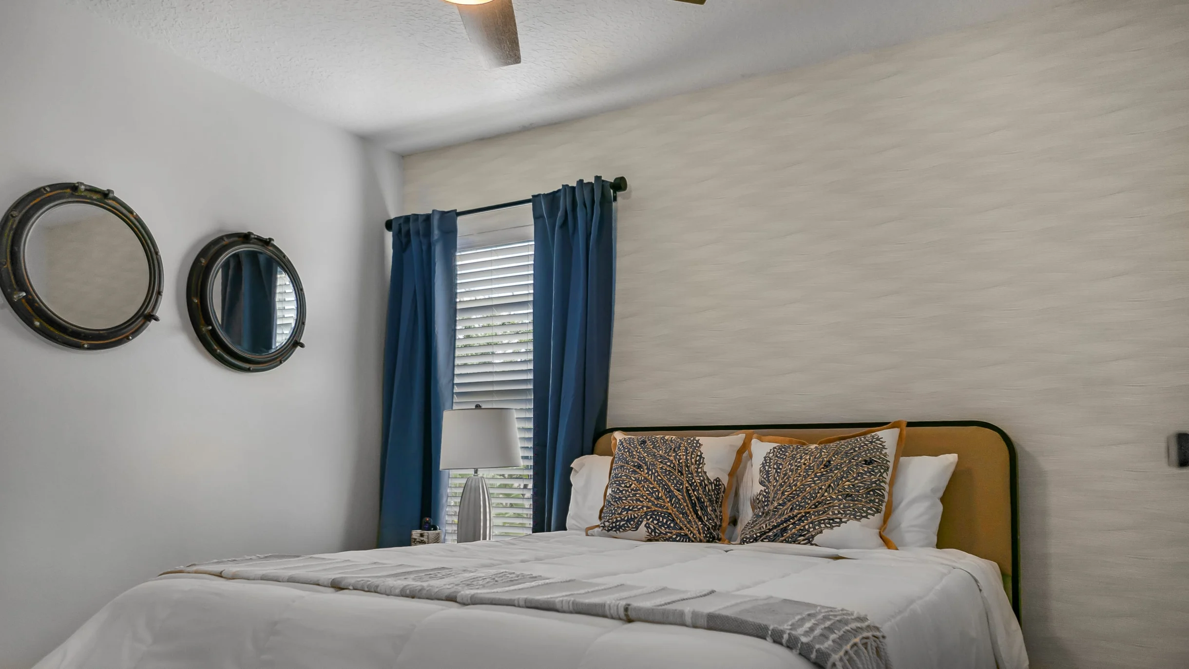 4 miles to Disney! Epic Value! Avatar! 8510 #31
