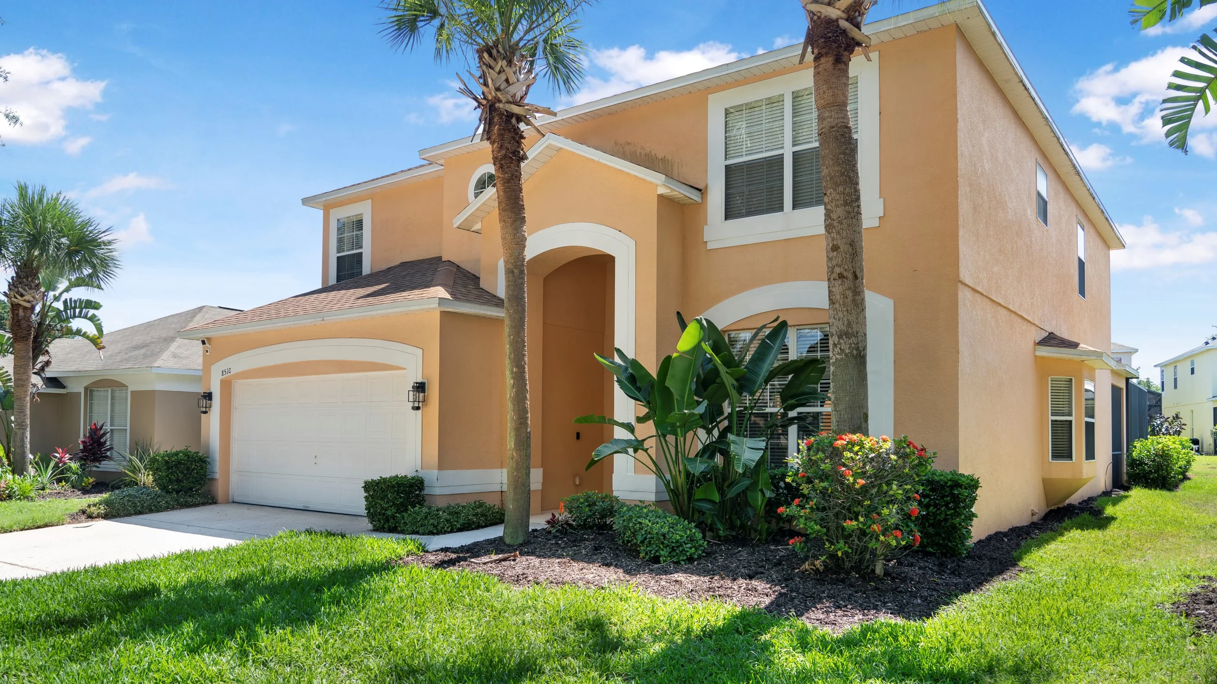 4 miles to Disney! Epic Value! Avatar! 8510 #26