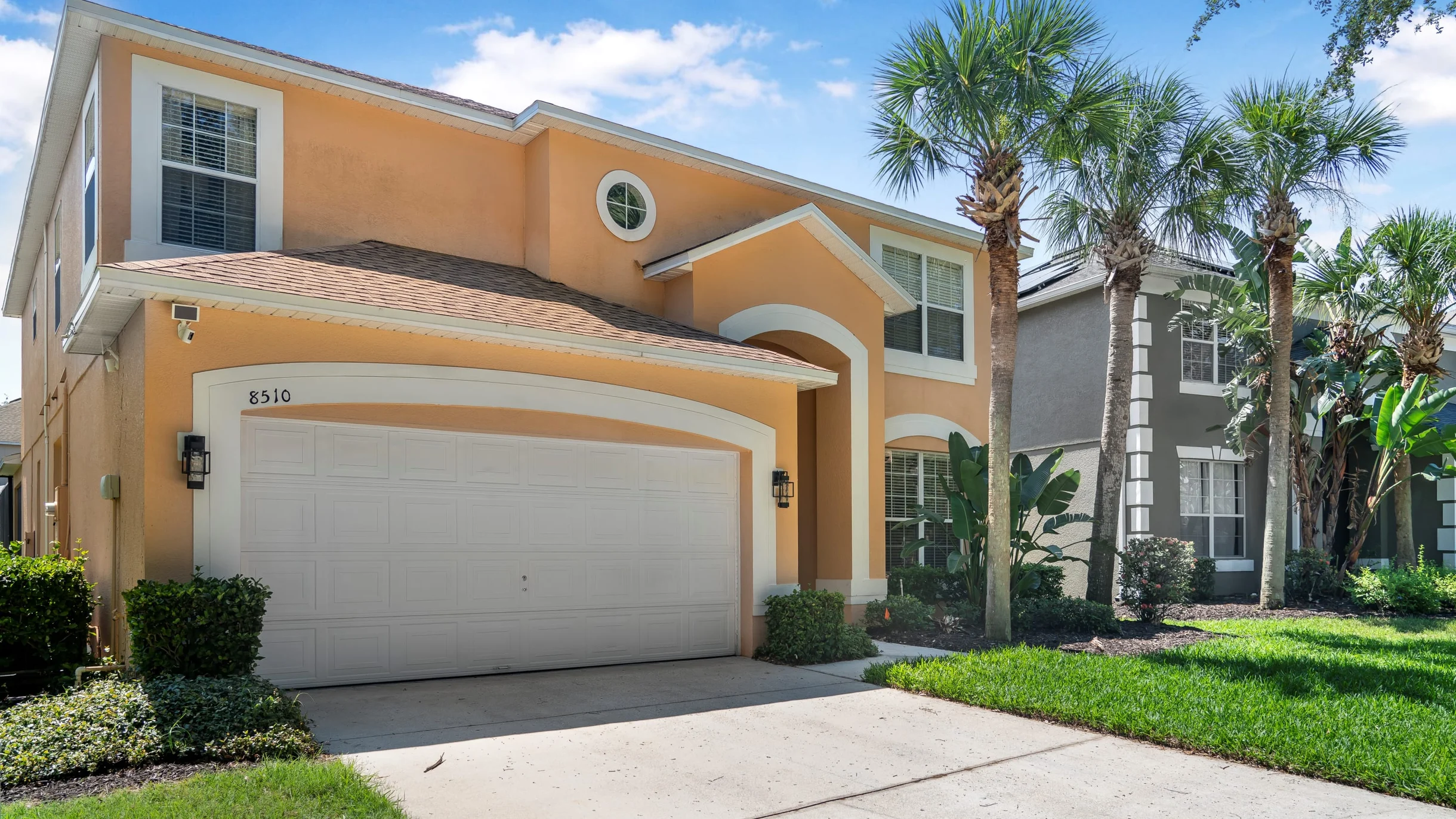 4 miles to Disney! Epic Value! Avatar! 8510 #37