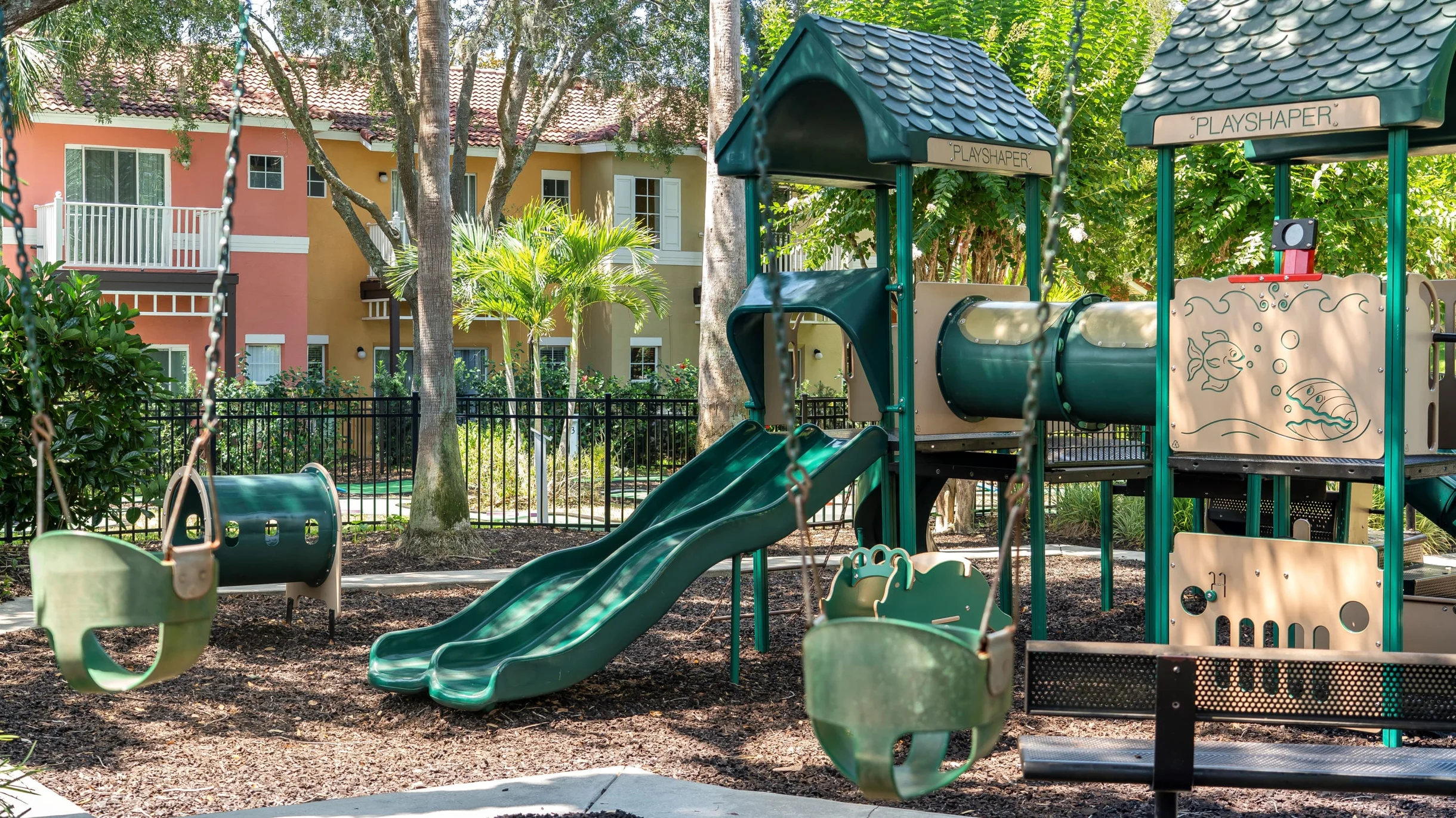4 miles to Disney! Epic Value! Avatar! 8510 #61