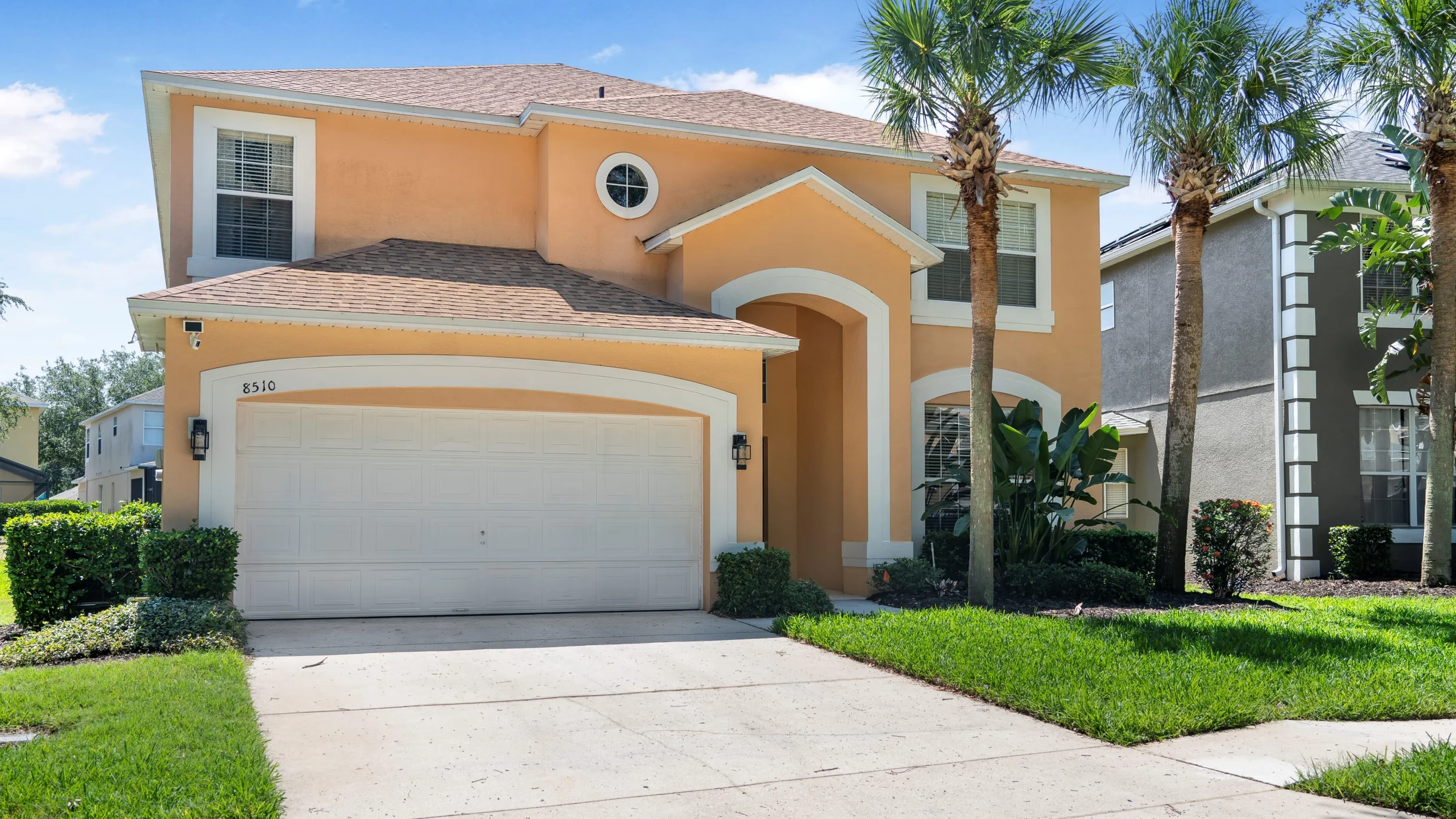 4 miles to Disney! Epic Value! Avatar! 8510 #46