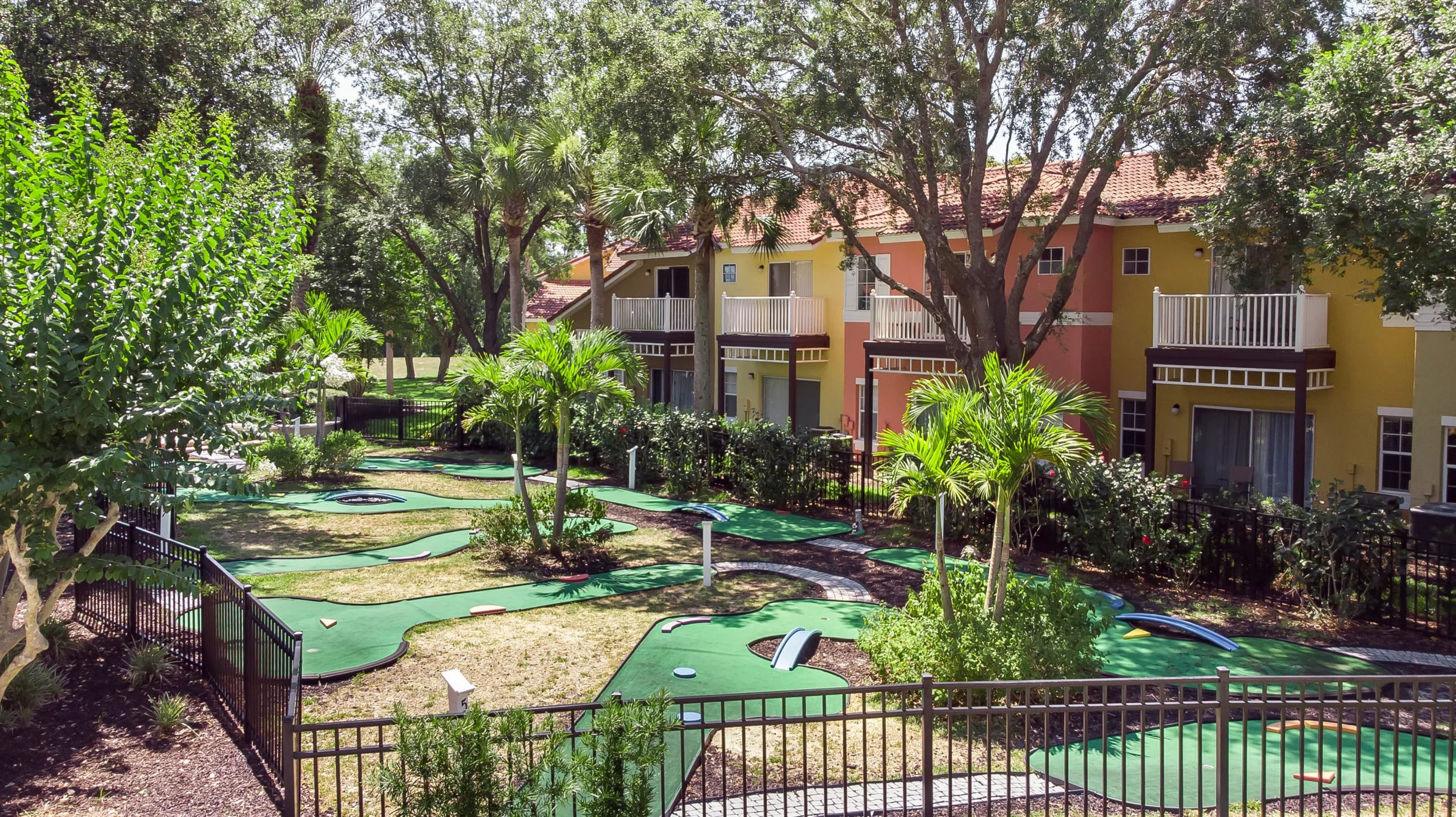 4 miles to Disney! Epic Value! Avatar! 8510 #65