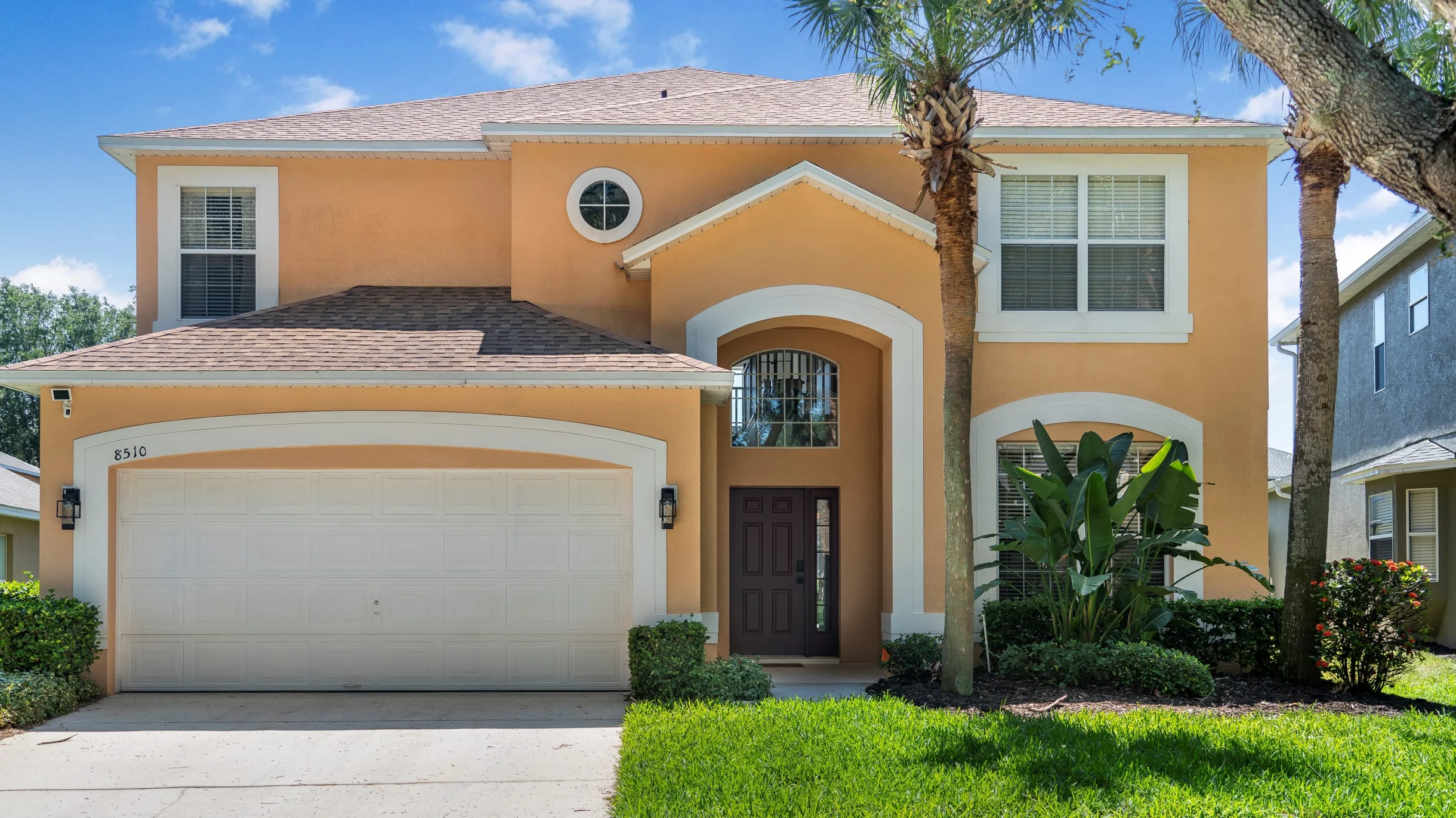 4 miles to Disney! Epic Value! Avatar! 8510 #55