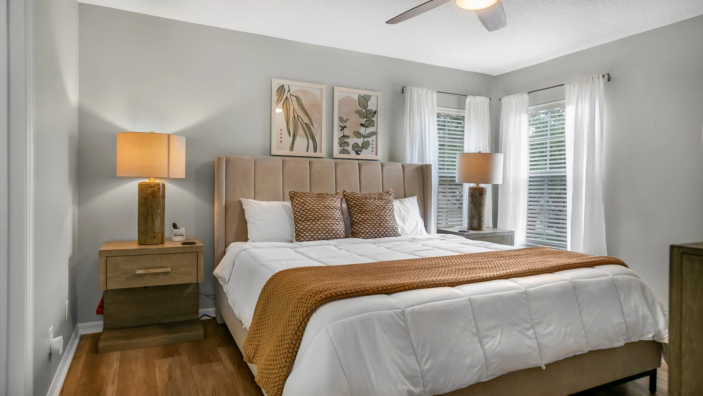 4 miles to Disney! Epic Value! Avatar! 8510 #49
