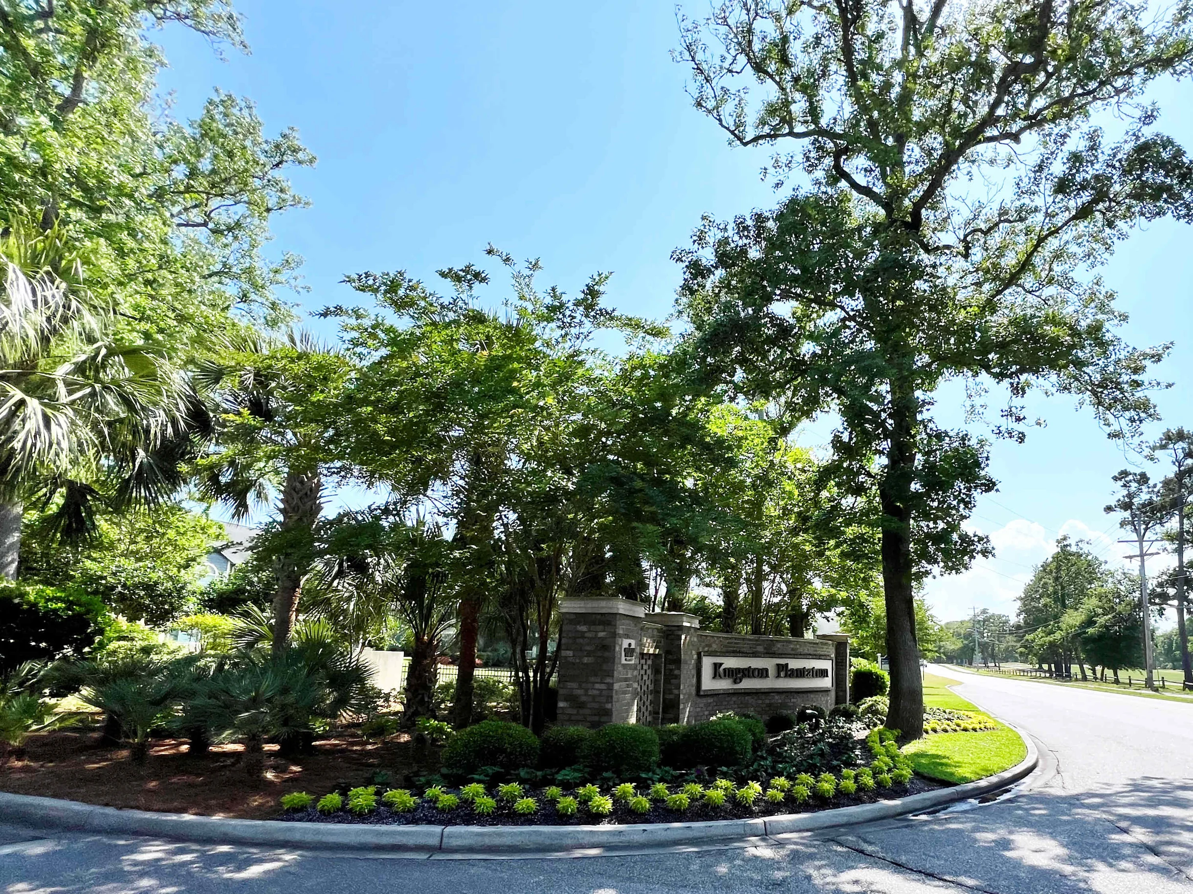 Coastal! Oceanfront! Shiplap! North Myrtle Beach! #75