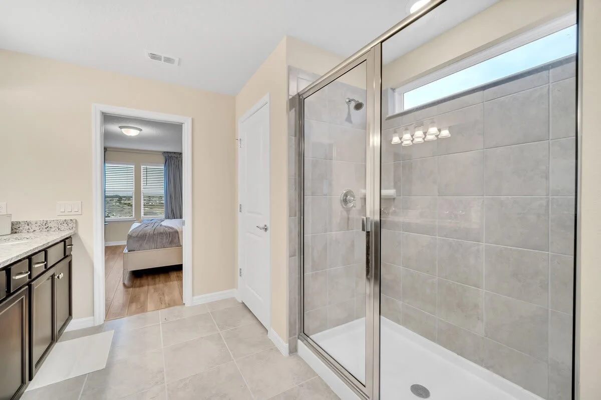 Private Pool! Gameroom! Resort 7 mi 2 Disney-1721 #13