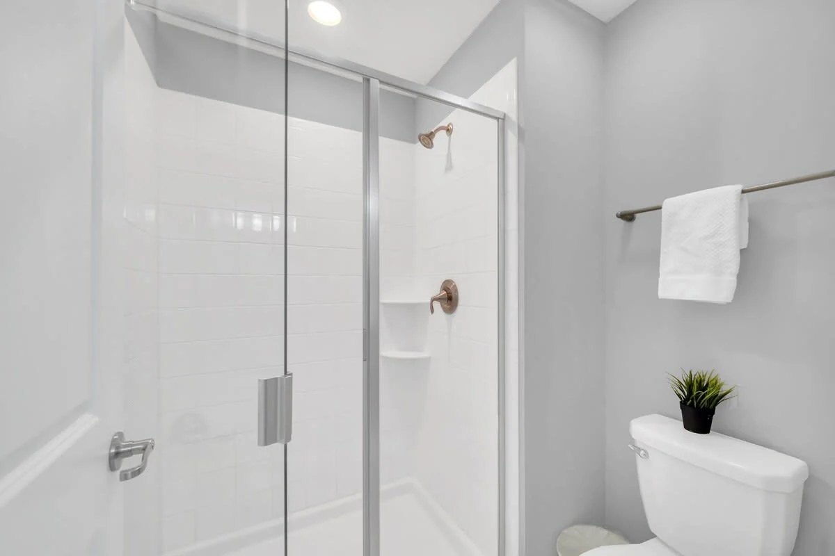 Relaxing 4 Bed Town Home with Splash Pool-1569PD #2