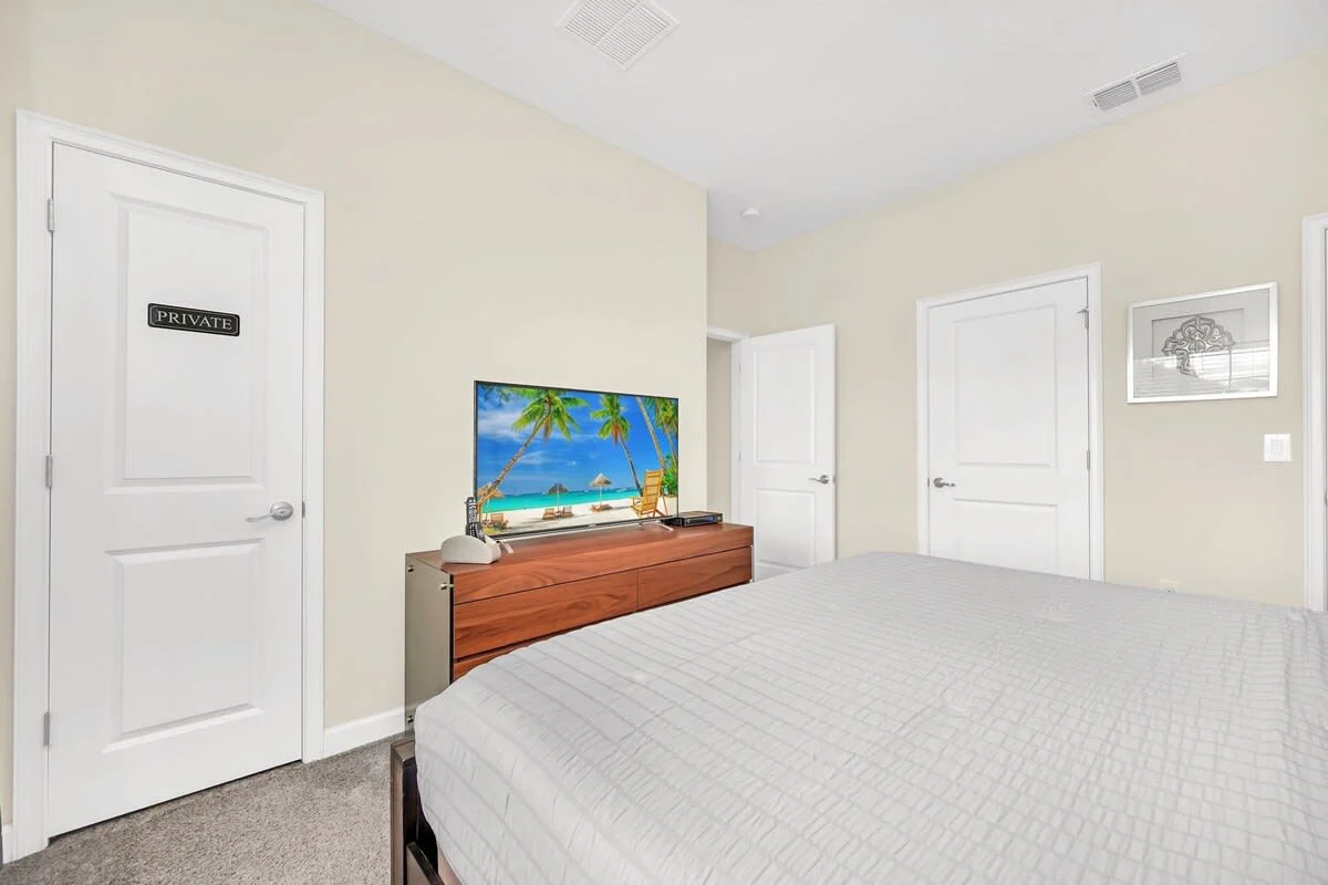 Epic Value-Waterpark Resort 9 Mi 2 Disney! 9073 #13