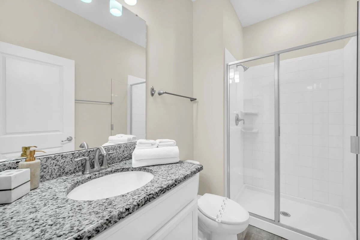 Epic Value-Waterpark Resort 9 Mi 2 Disney! 9073 #14
