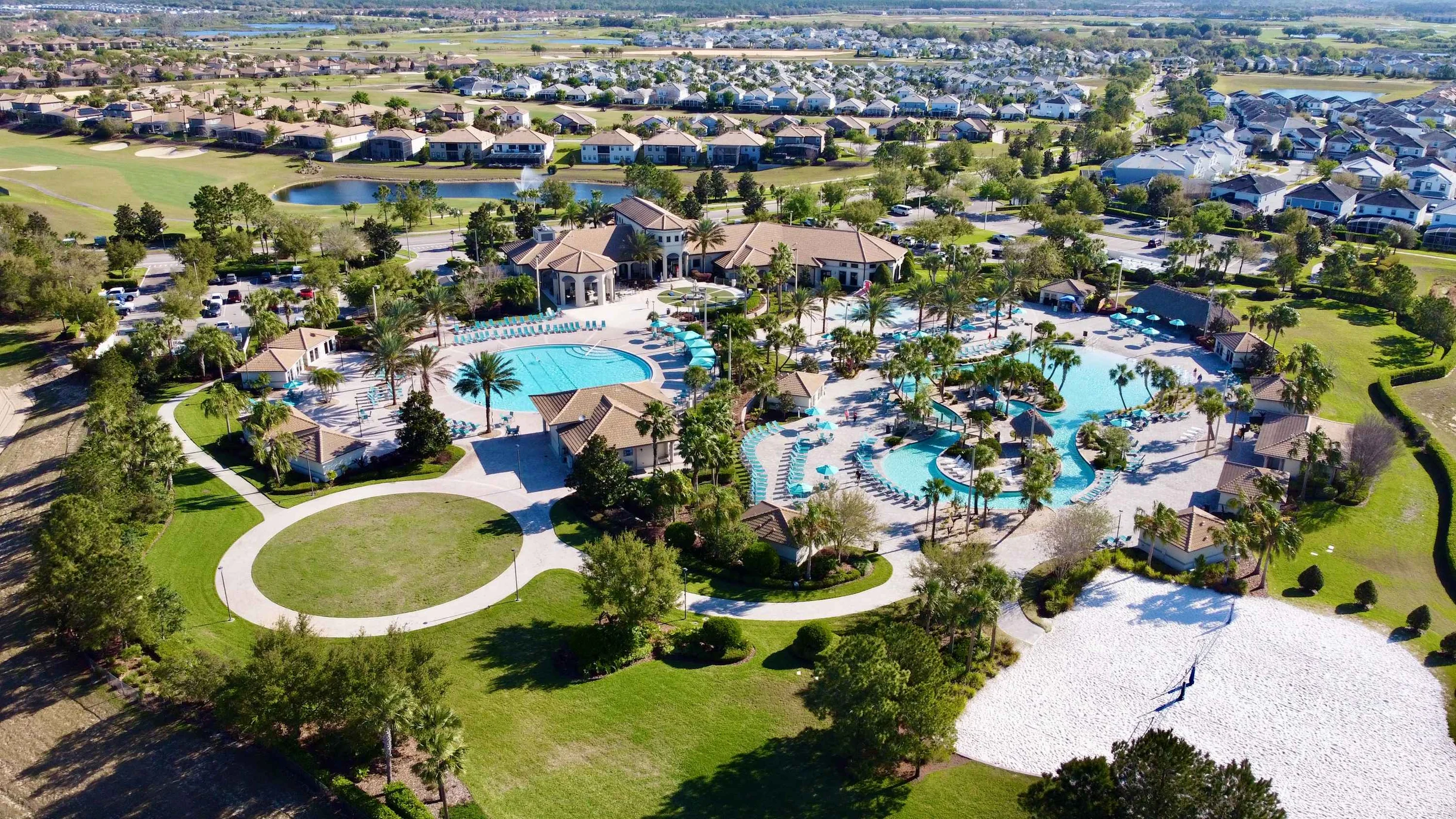 Epic Value-Waterpark Resort 9 Mi 2 Disney! 9073 #55