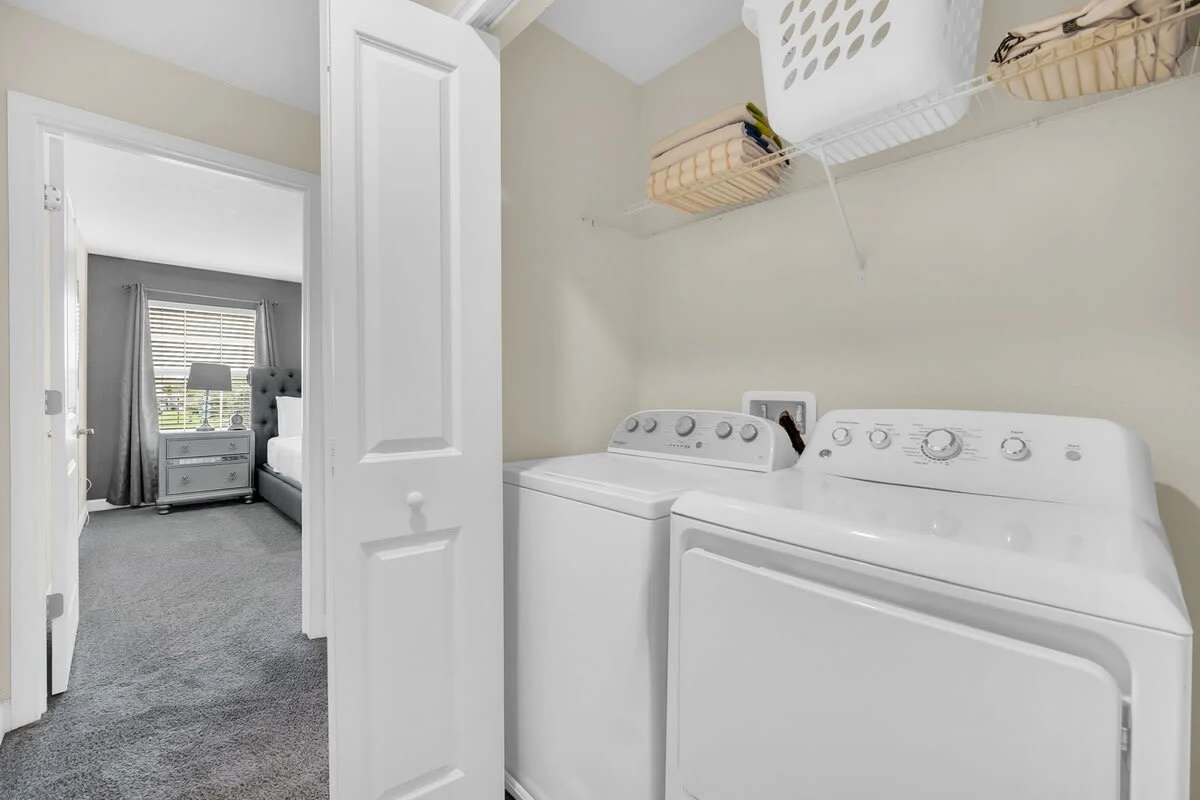 Epic Value-Waterpark Resort 9 Mi 2 Disney! 9073 #19