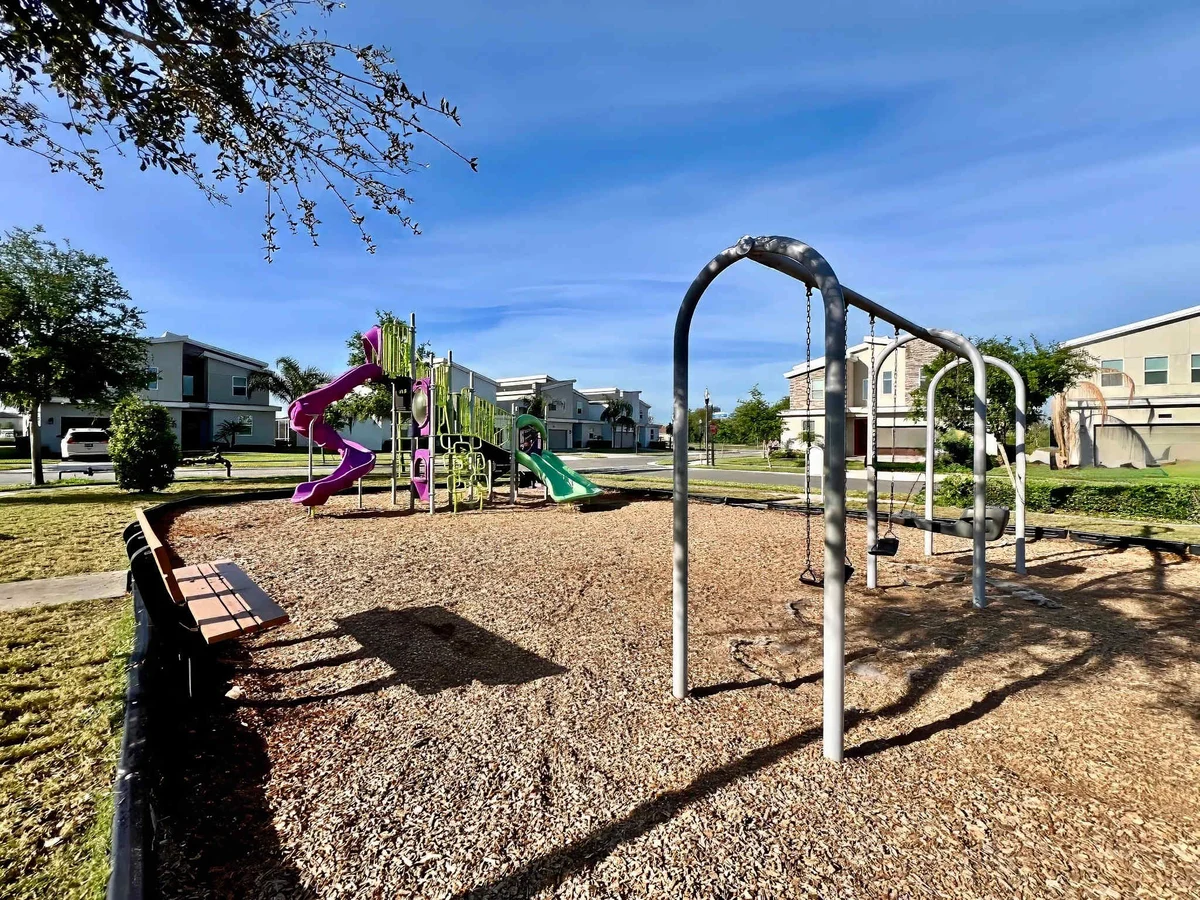 Epic Value-Waterpark Resort 9 Mi 2 Disney! 9073 #54