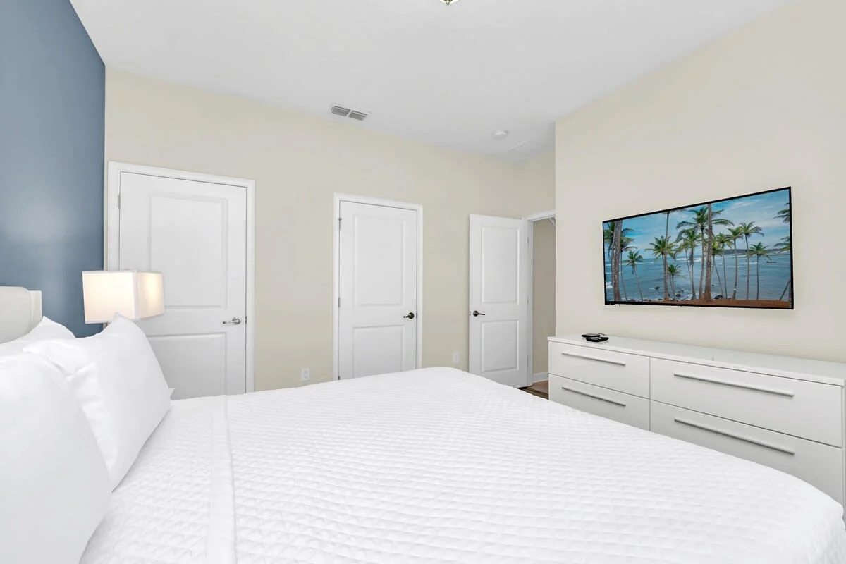 Marvel & Mickey! Value! Resort 6 mi 2 Disney! 4876 #15