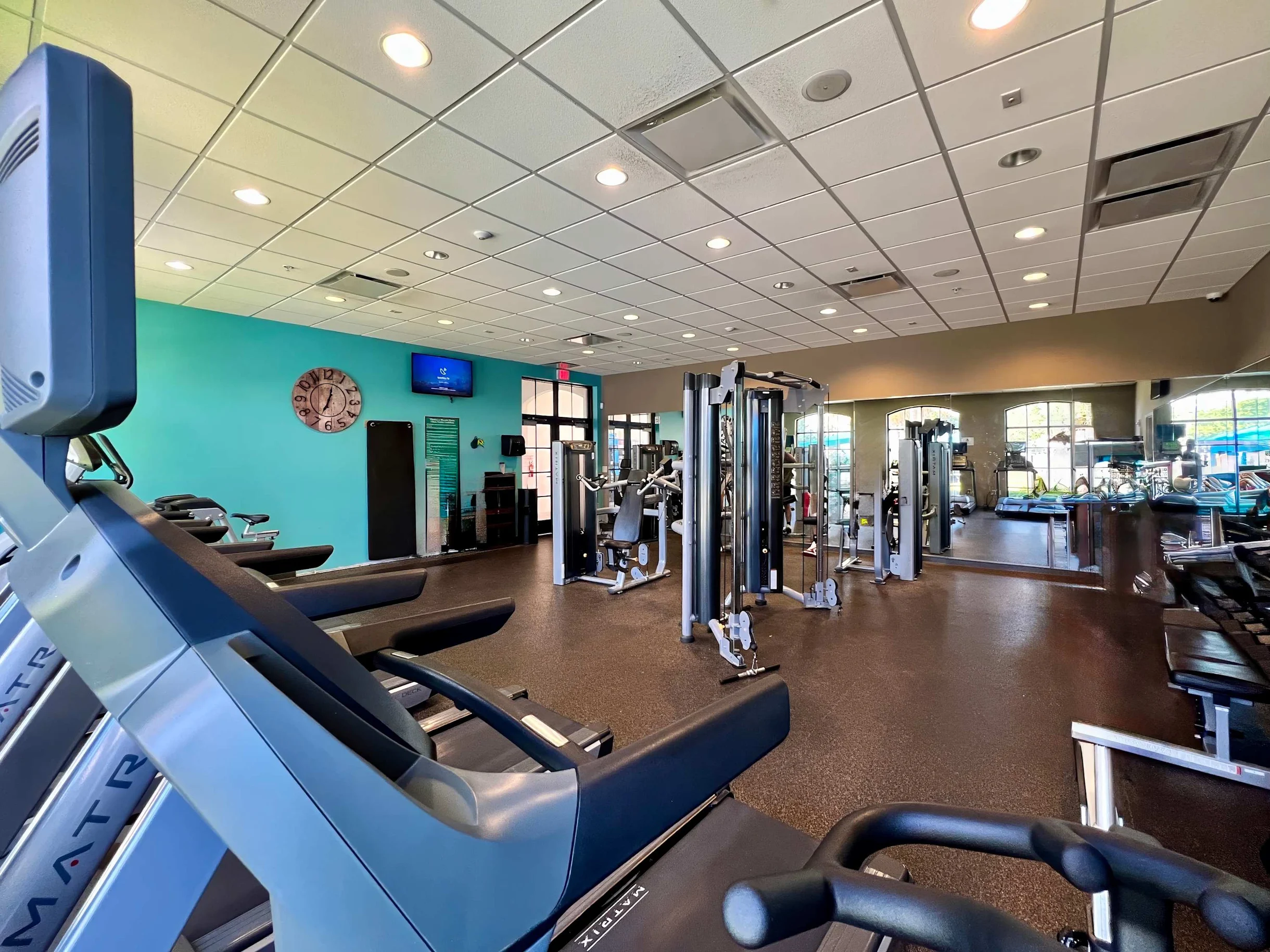 Game Room! Pool & Spa! Resort 6 mi 2 Disney! 2112 #24