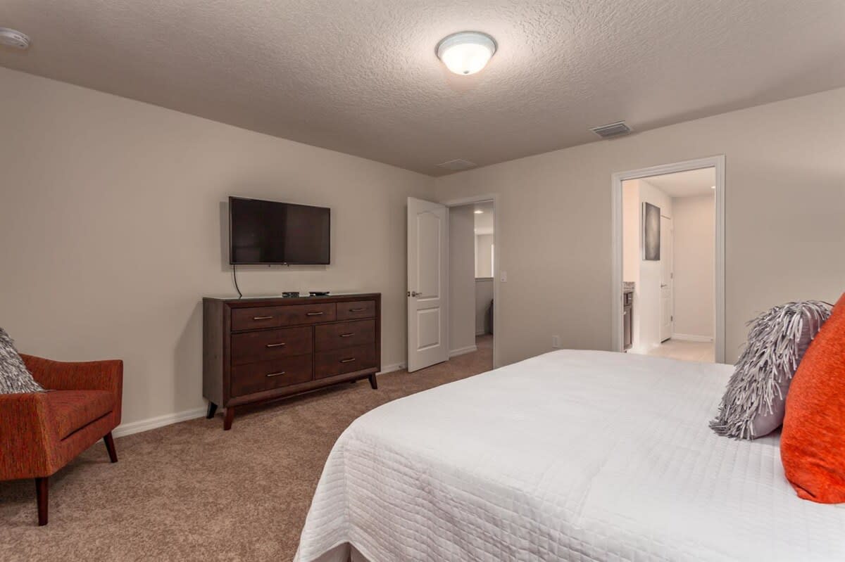 Pool Privacy! Value! Resort 6 mi 2 Disney! 1712 #11
