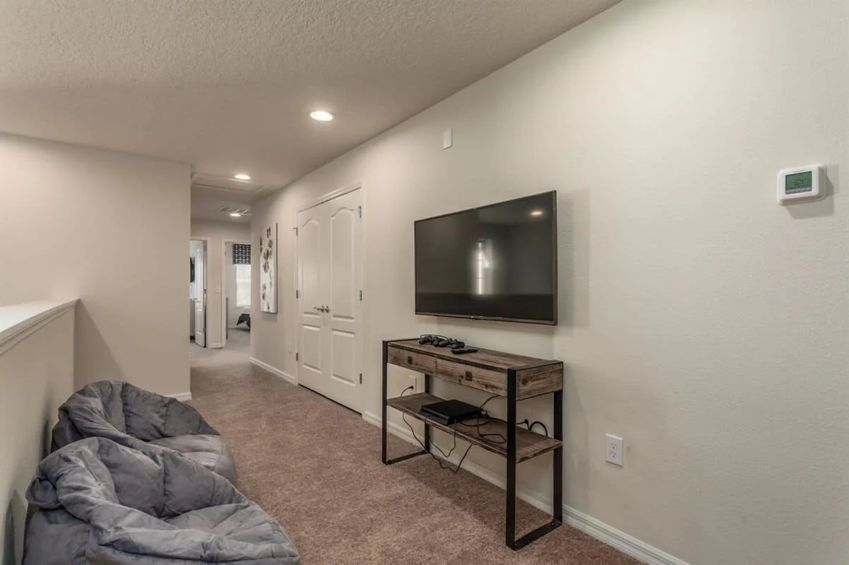 Pool Privacy! Value! Resort 6 mi 2 Disney! 1712 #10