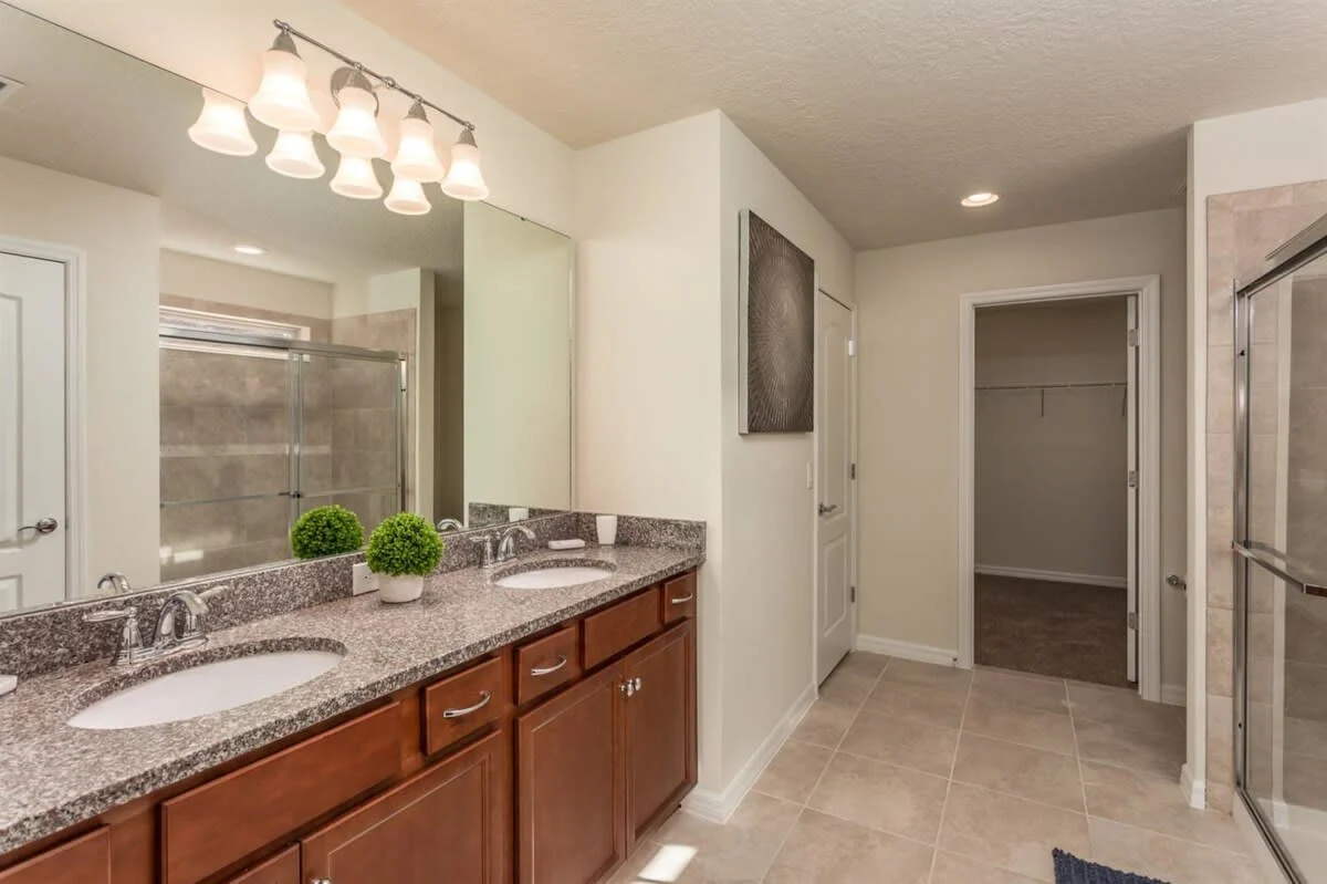 Pool Privacy! Value! Resort 6 mi 2 Disney! 1712 #12
