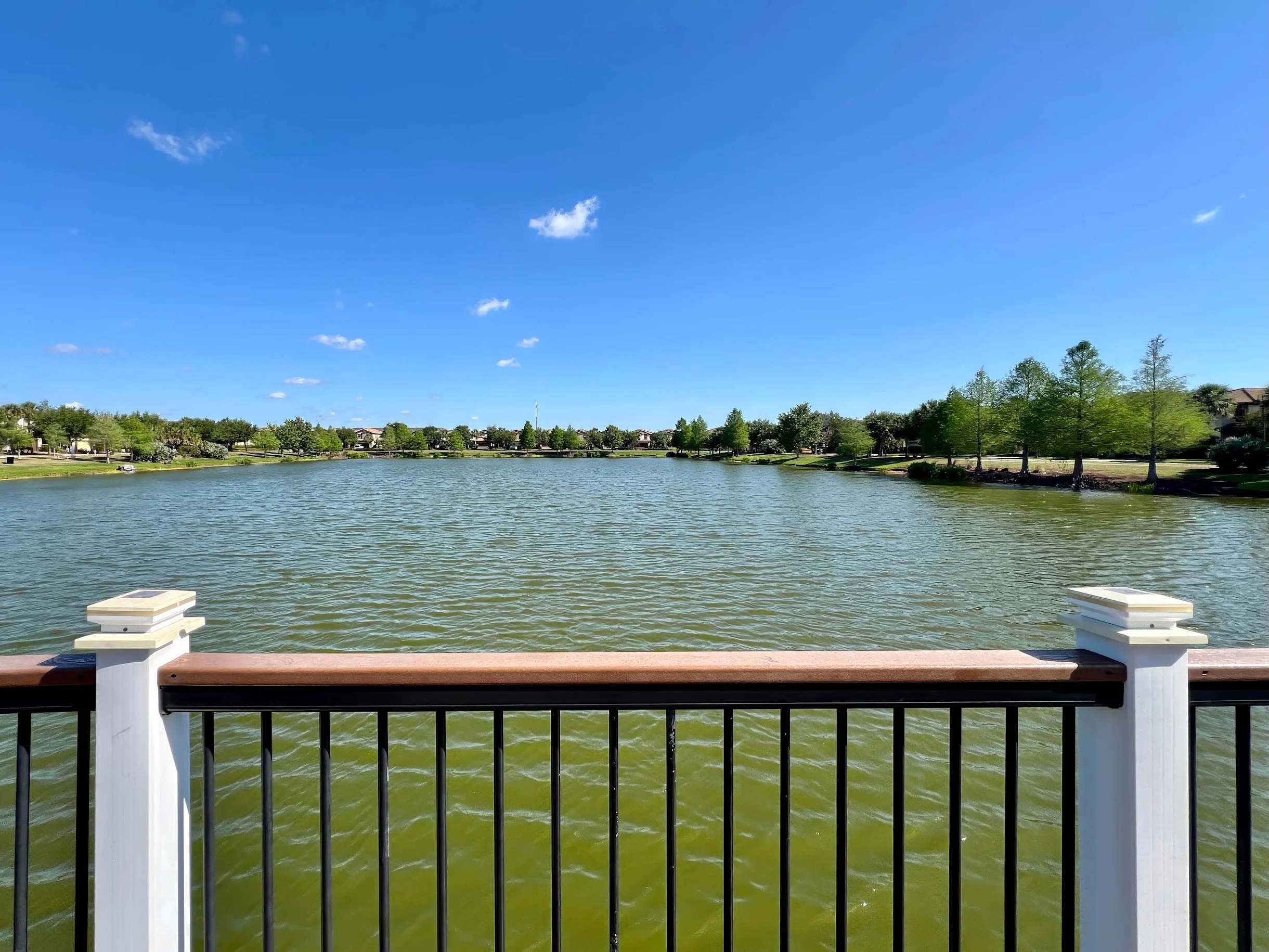 Pool Privacy! Value! Resort 6 mi 2 Disney! 1712 #41