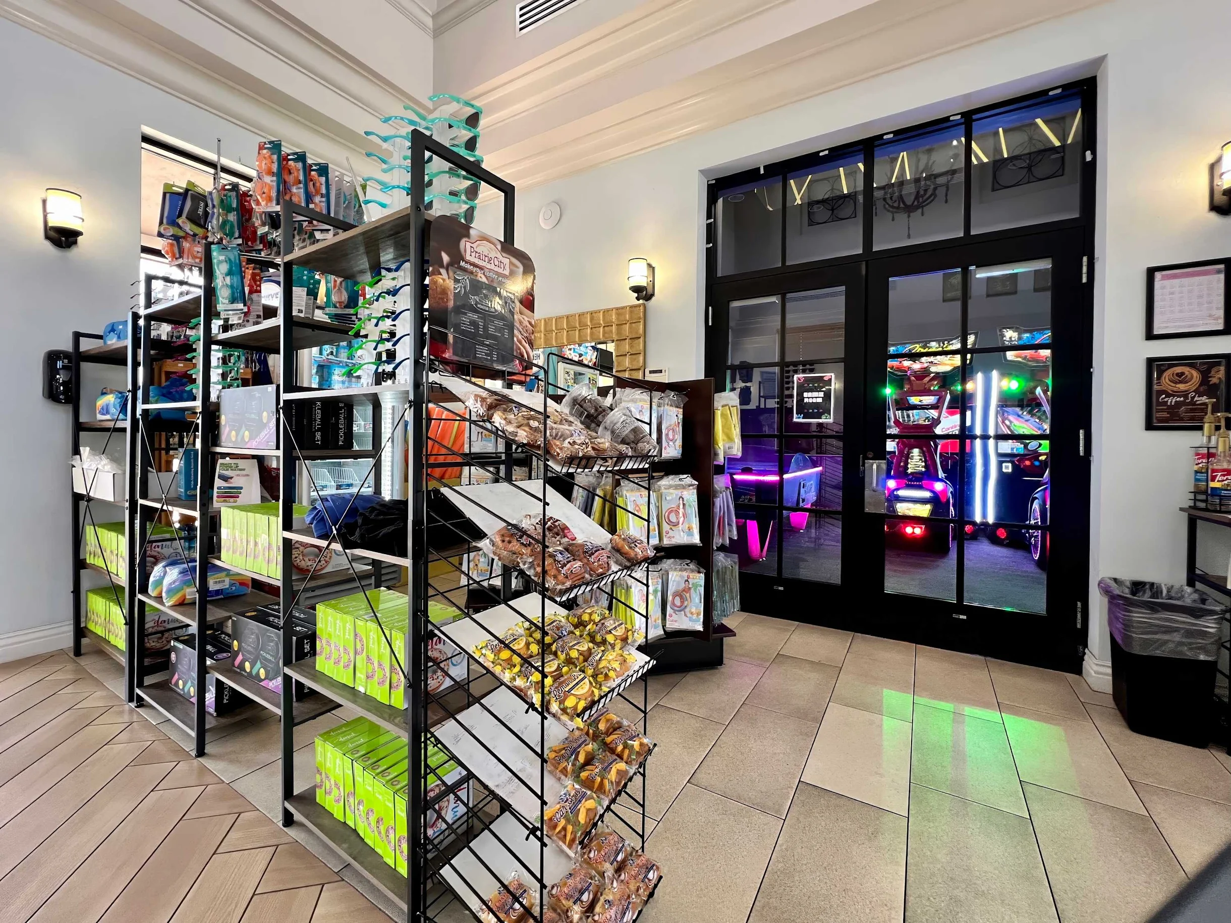Pool Privacy! Value! Resort 6 mi 2 Disney! 1712 #23