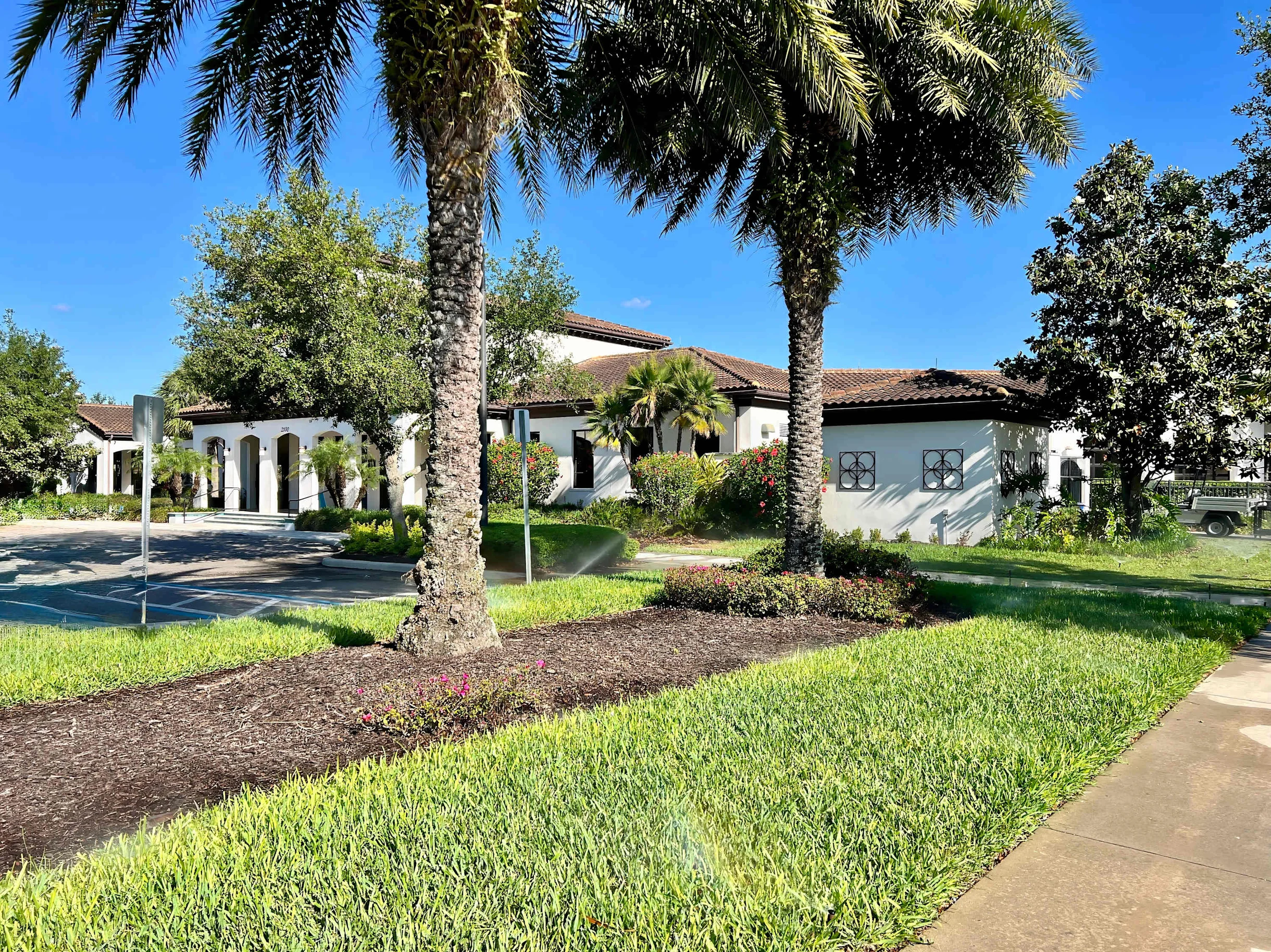Pool Privacy! Value! Resort 6 mi 2 Disney! 1712 #22