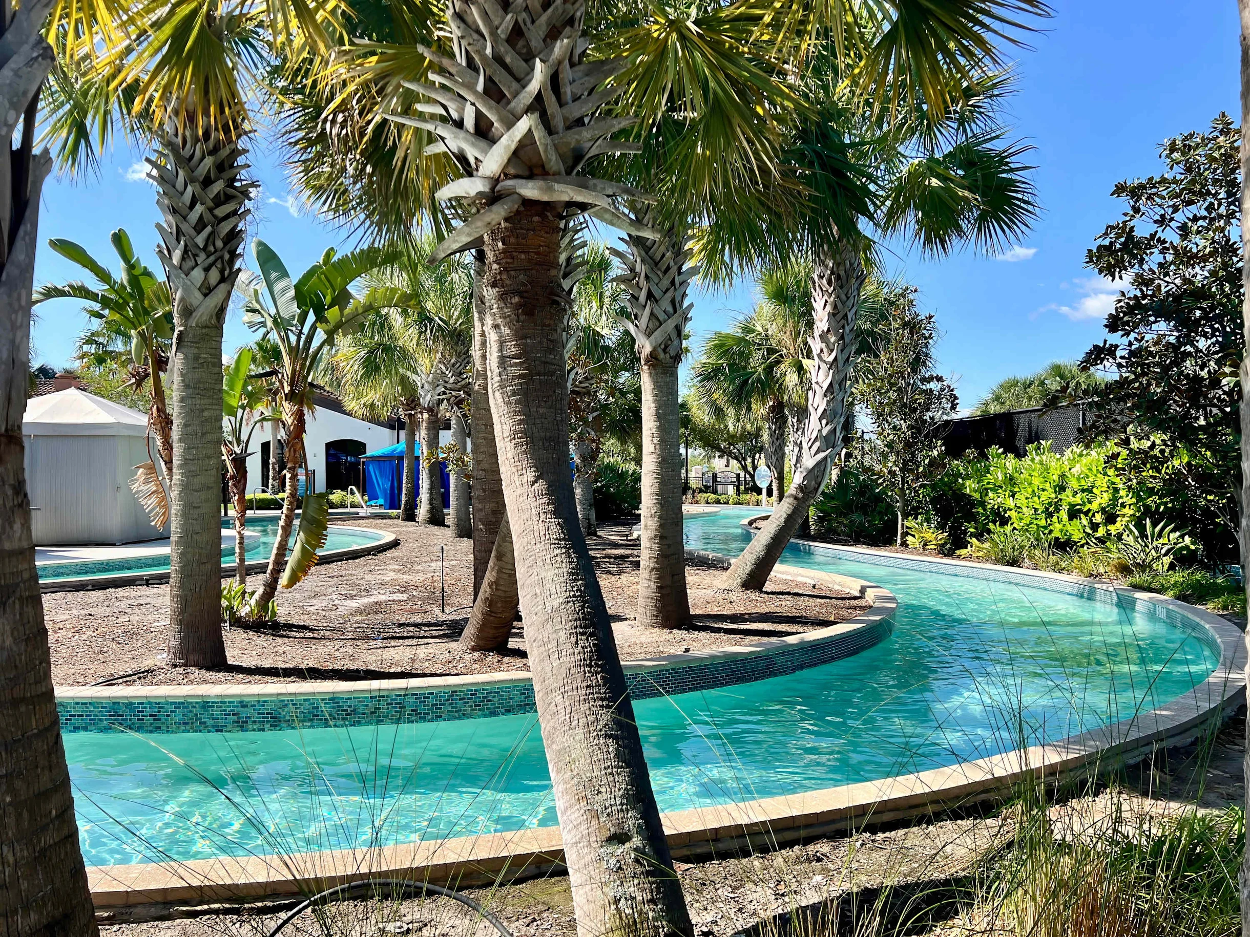 Pool Privacy! Value! Resort 6 mi 2 Disney! 1712 #74