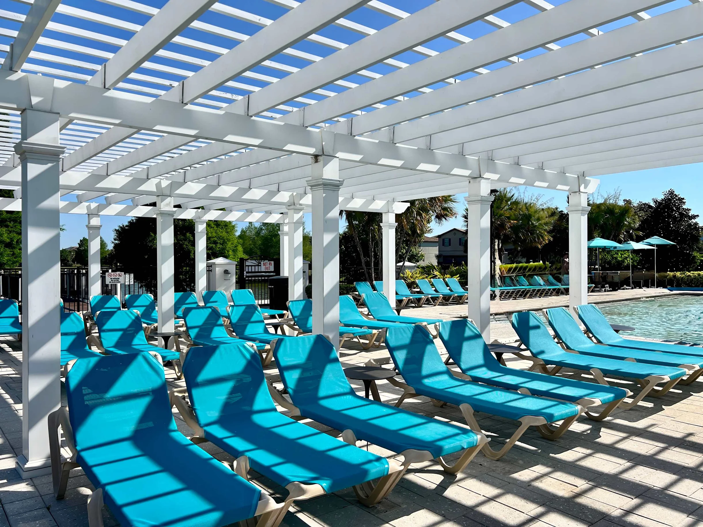 Pool Privacy! Value! Resort 6 mi 2 Disney! 1712 #77