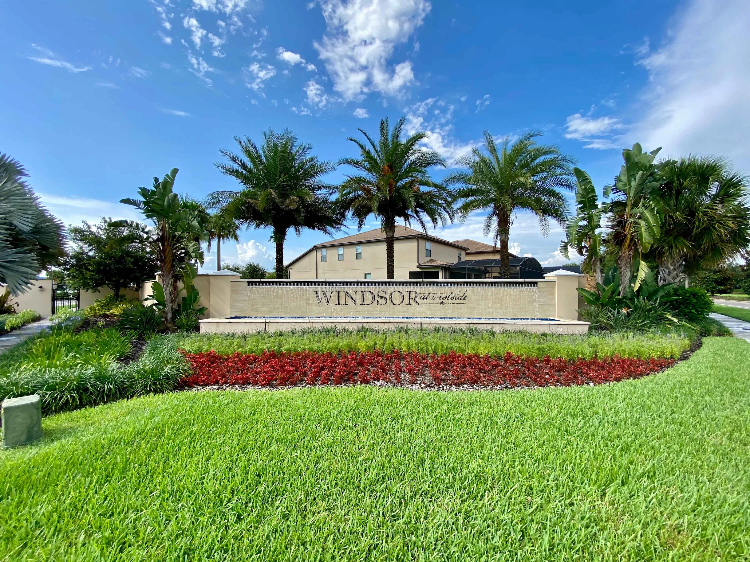 Pool Privacy! Value! Resort 6 mi 2 Disney! 1712 #67