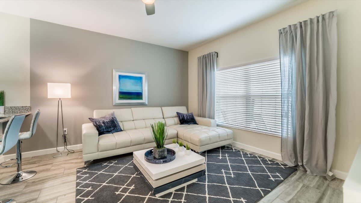 Pool Privacy! Value! Epic Resort 6mi 2 Disney-3141 #7