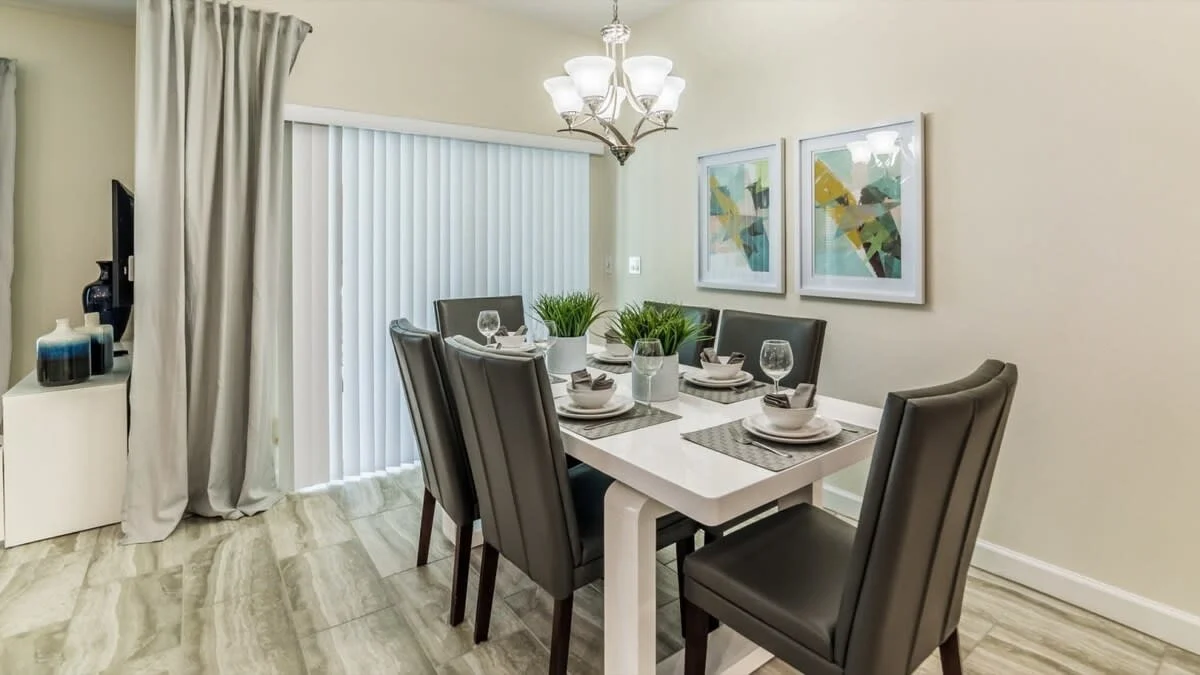Pool Privacy! Value! Epic Resort 6mi 2 Disney-3141 #18