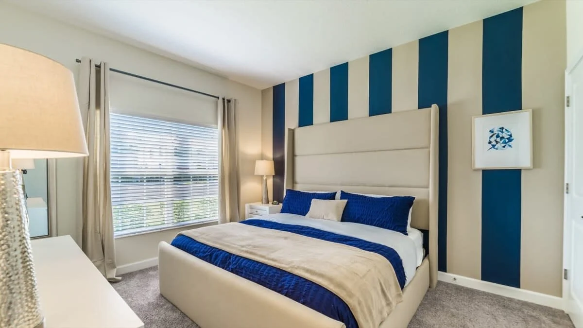 Pool Privacy! Value! Epic Resort 6mi 2 Disney-3141 #11