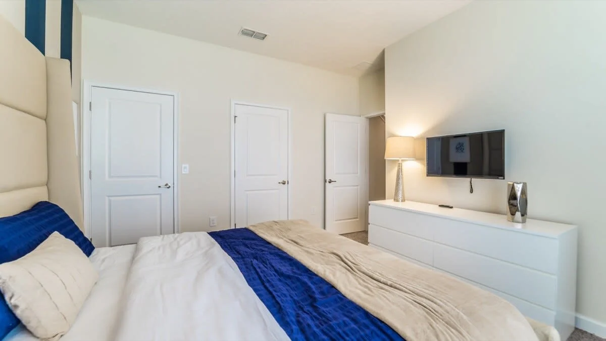Pool Privacy! Value! Epic Resort 6mi 2 Disney-3141 #12