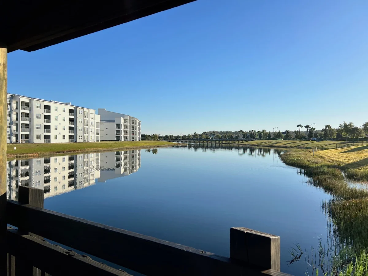Pool Privacy! Value! Epic Resort 6mi 2 Disney-3141 #43