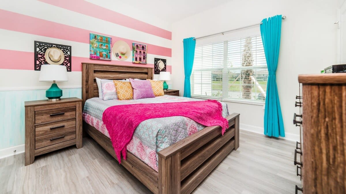 Value! Clean! Lazy River-Resort 6 mi 2 Disney-4951 #10