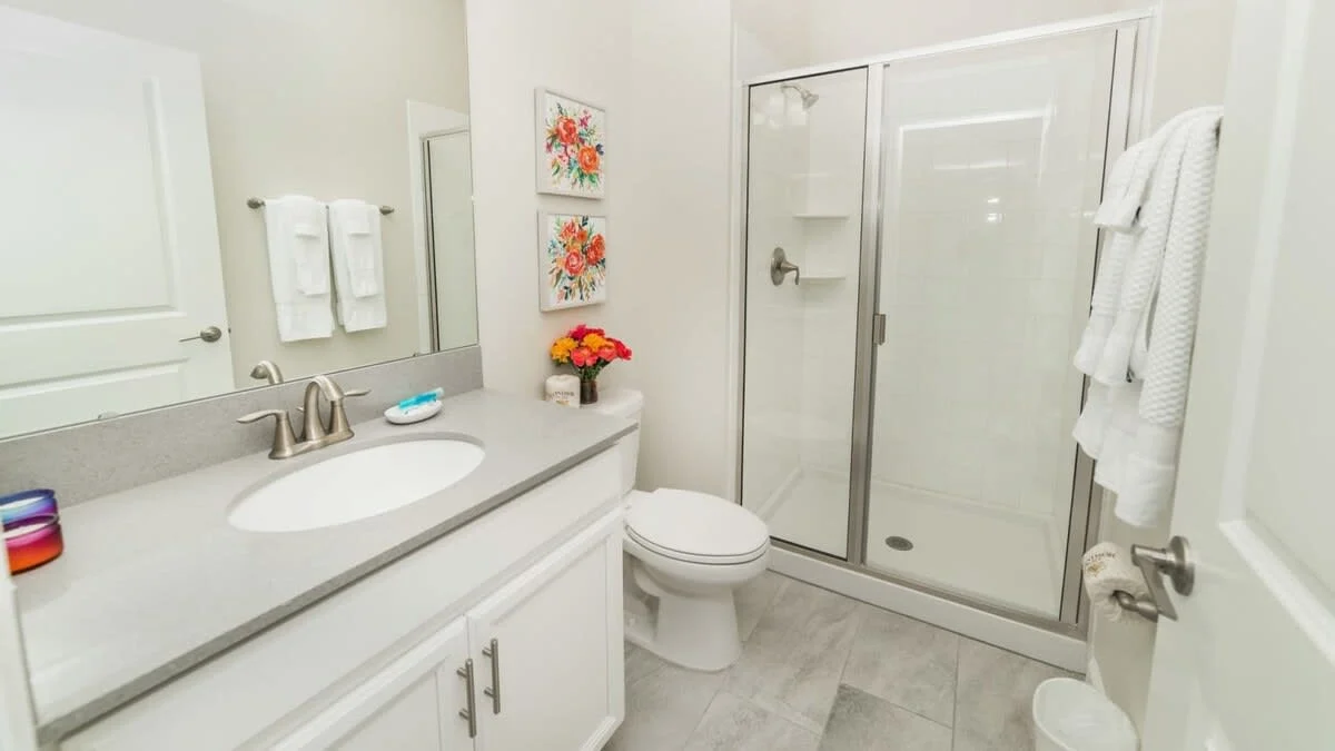 Value! Clean! Lazy River-Resort 6 mi 2 Disney-4951 #12