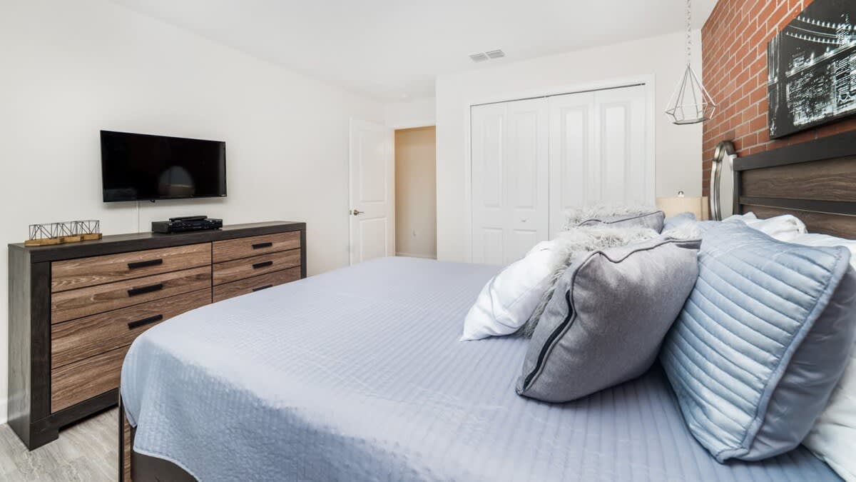 Value! Clean! Lazy River-Resort 6 mi 2 Disney-4951 #19