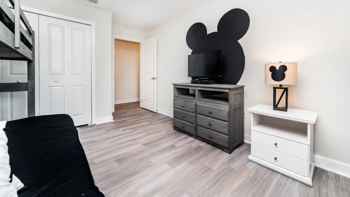Value! Clean! Lazy River-Resort 6 mi 2 Disney-4951 #15