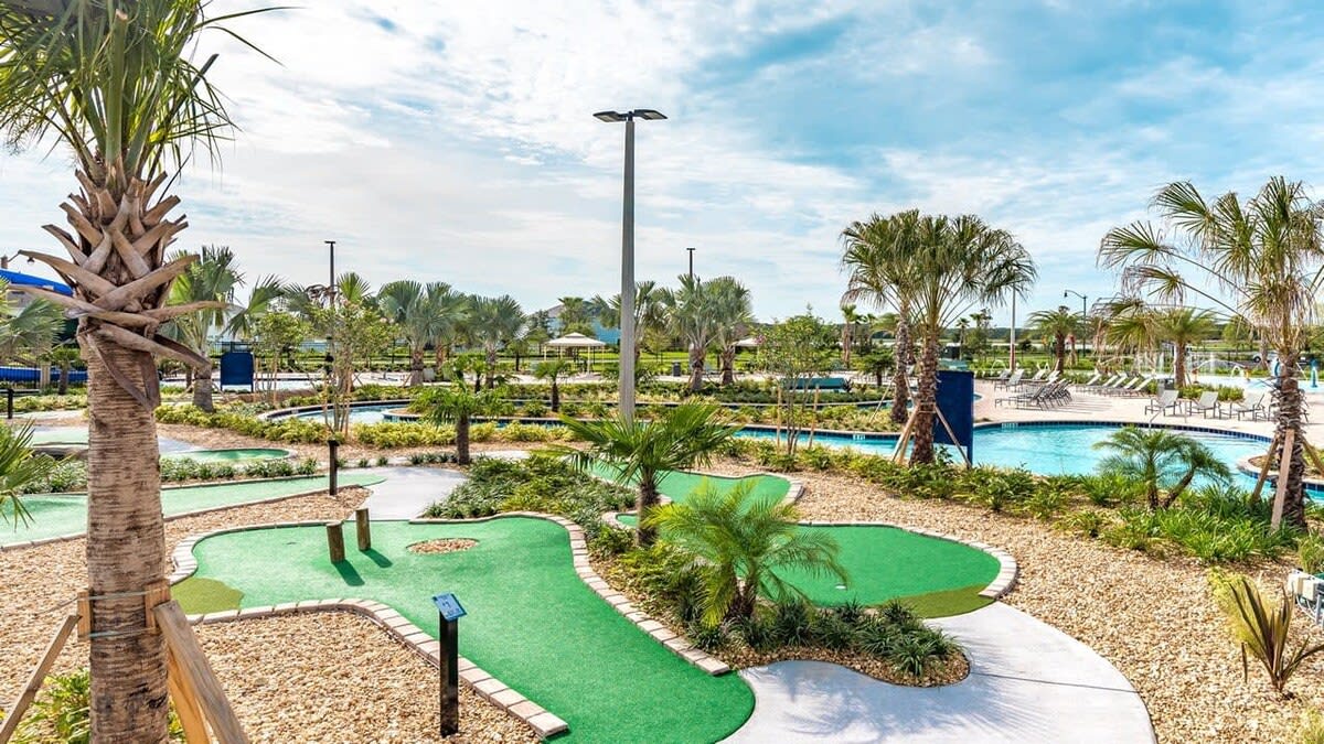 Value! Clean! Lazy River-Resort 6 mi 2 Disney-4951 #24