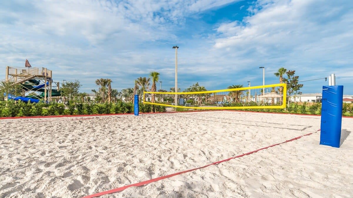 Value! Clean! Lazy River-Resort 6 mi 2 Disney-4951 #26