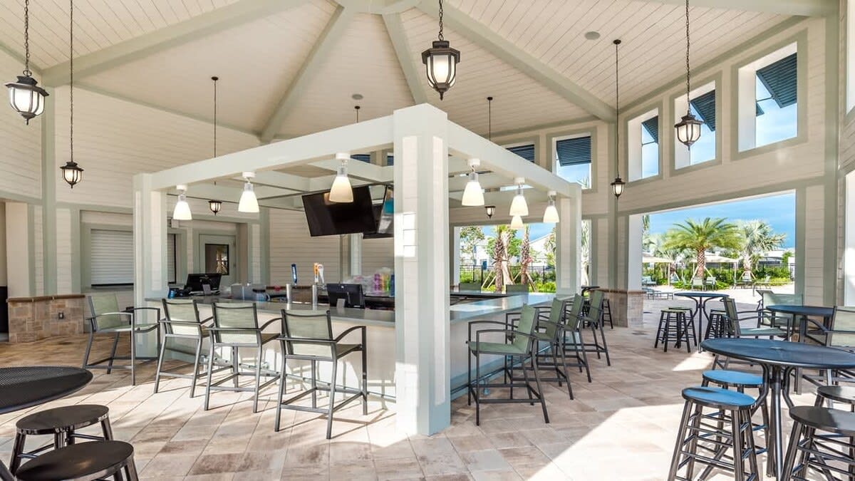 Value! Clean! Lazy River-Resort 6 mi 2 Disney-4951 #22