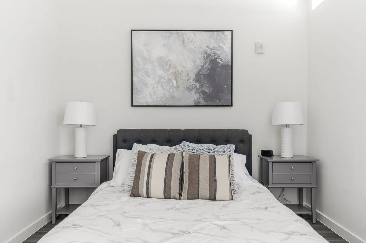 Apartment in Dallas property photo 2