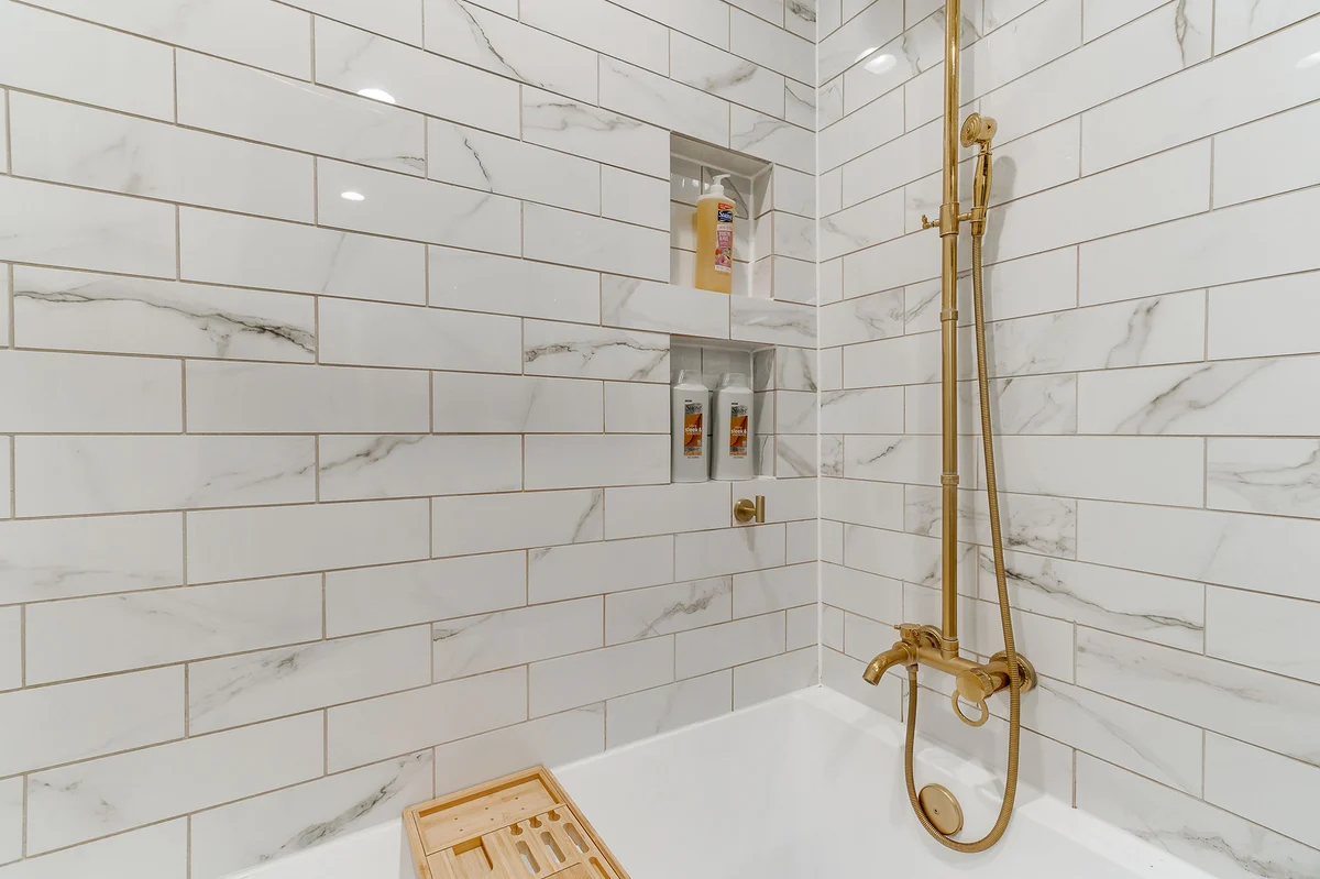 Luxury Townhome | Pet Friendly