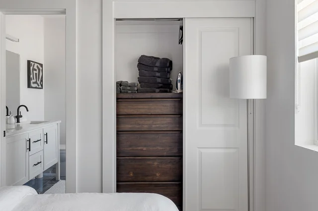Bedroom image 1