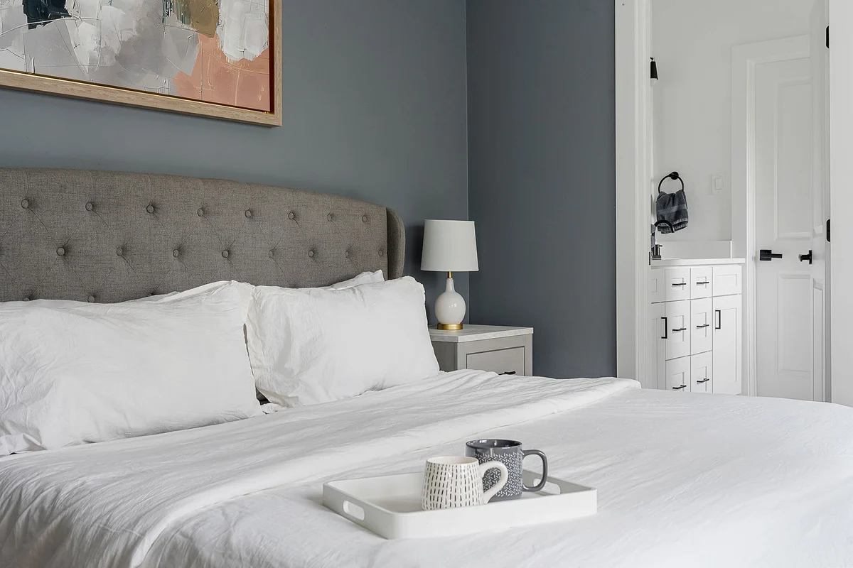 Bedroom image 1