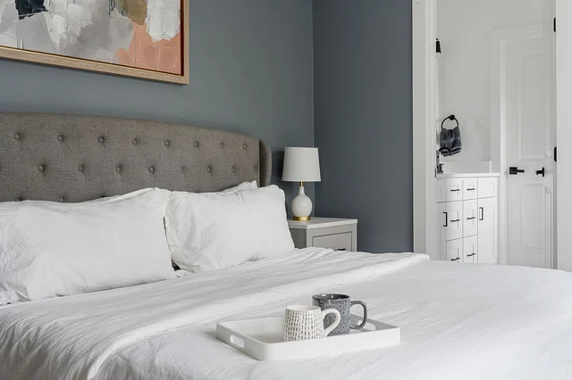 Bedroom image 1