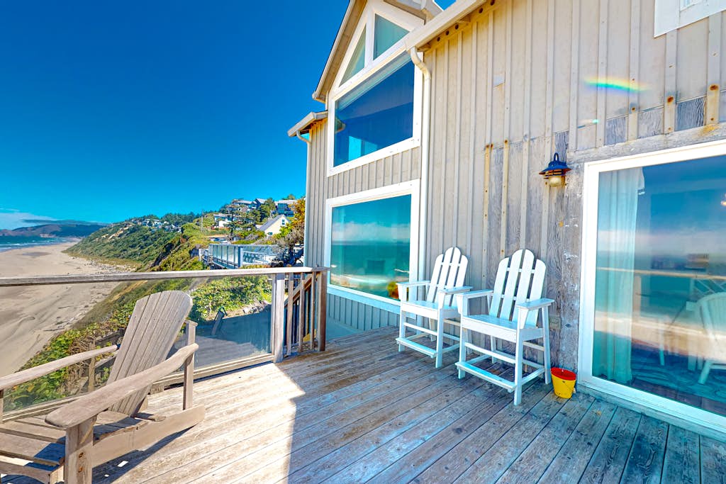 Home in Lincoln City property photo 3